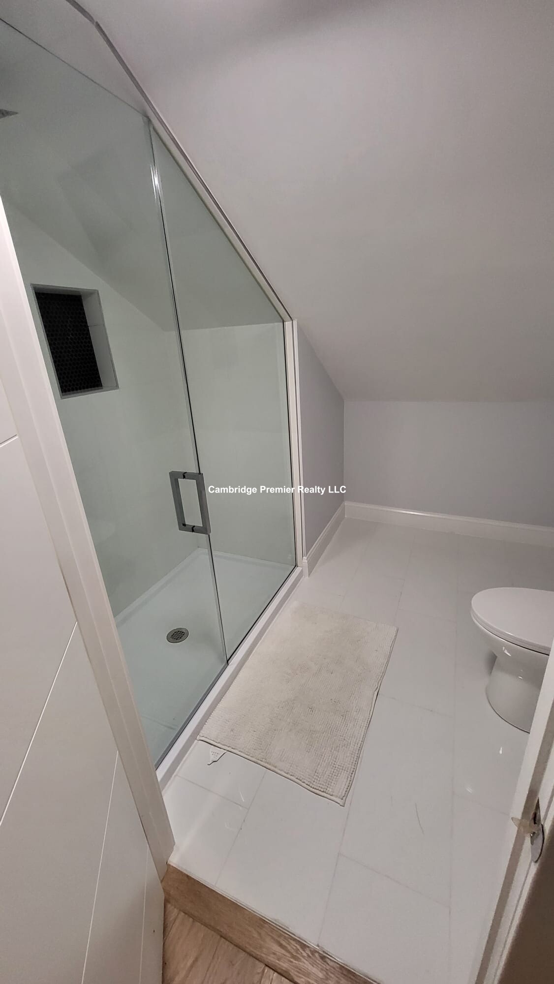 10 Belmont St, Newton Corner