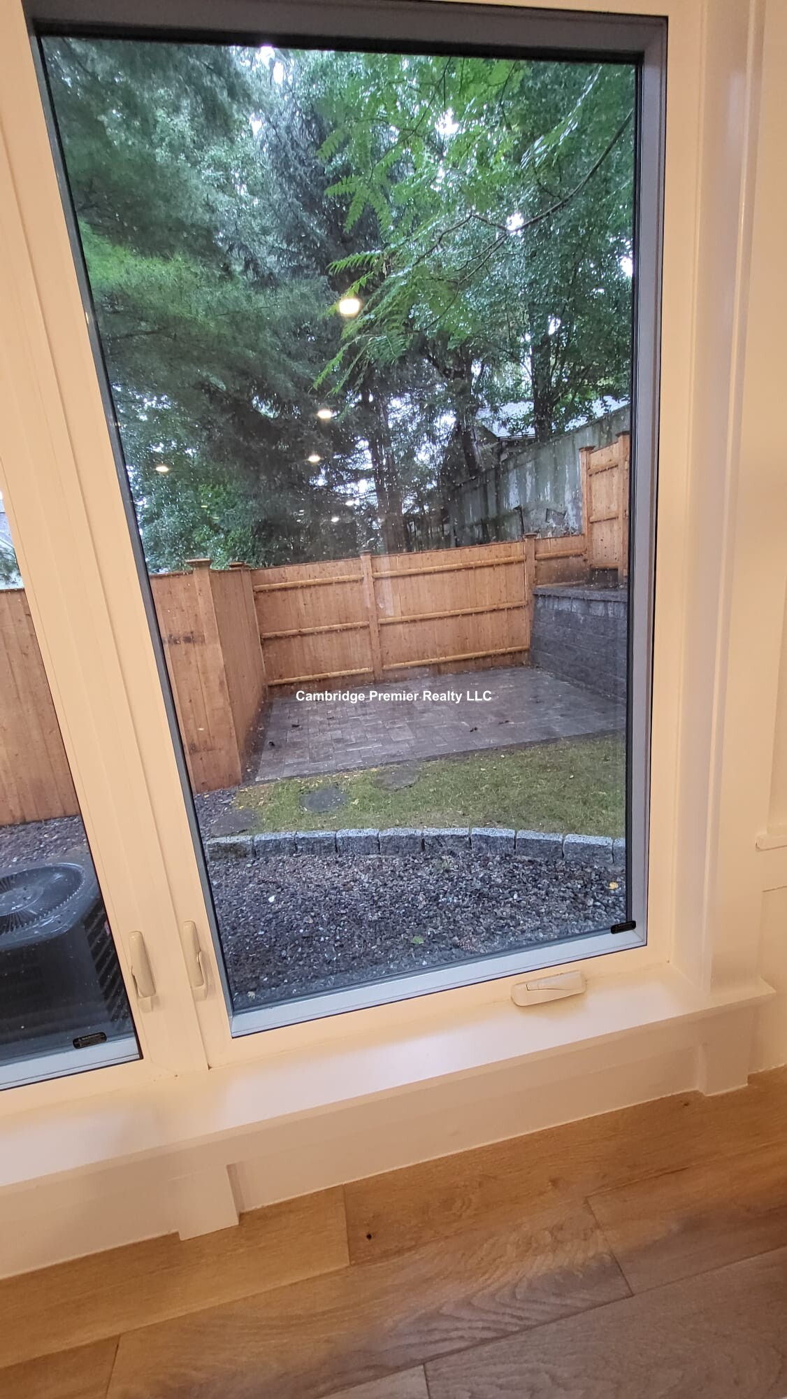 10 Belmont St, Newton Corner