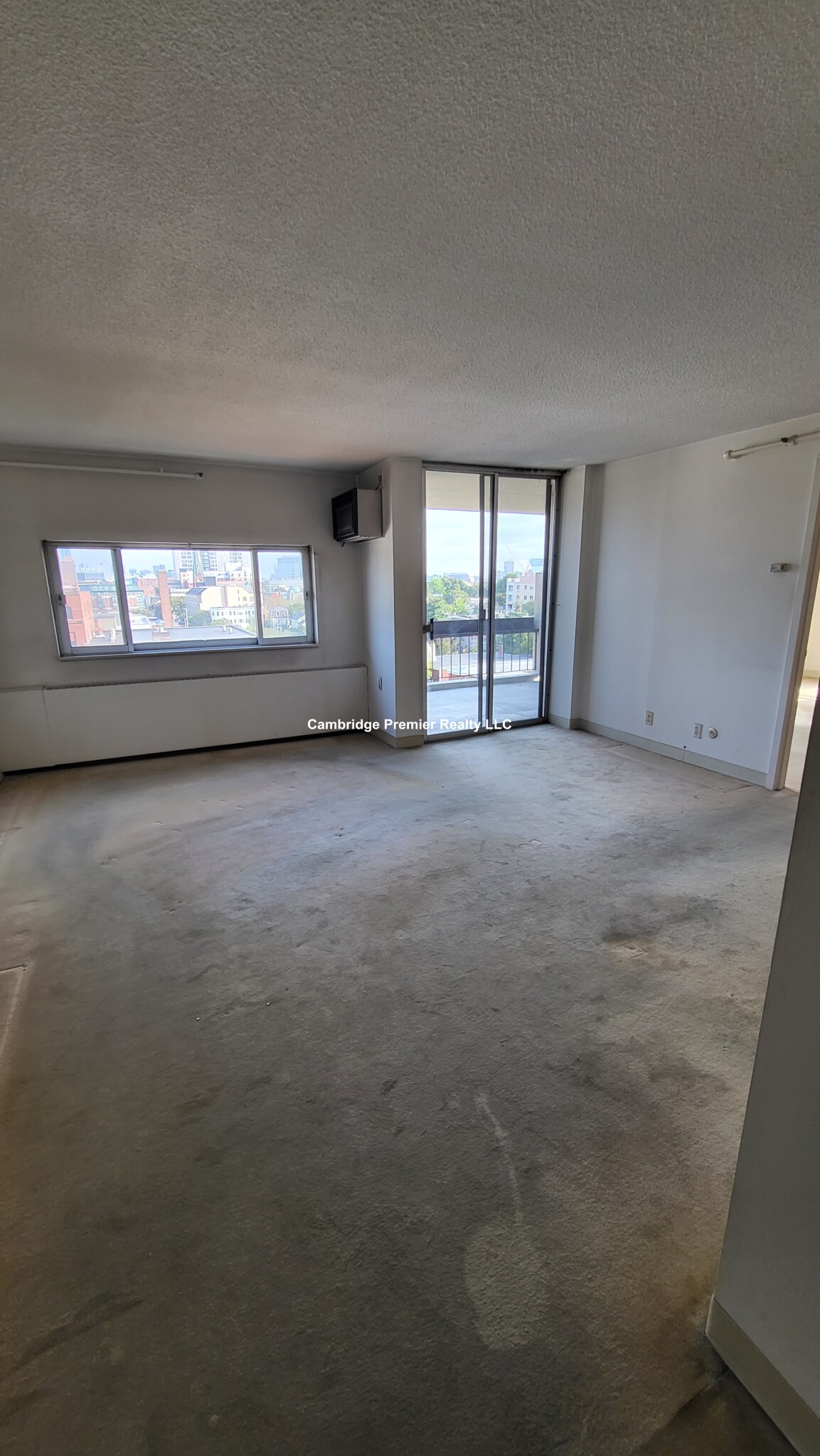 872 Massachusetts Ave, Central Square