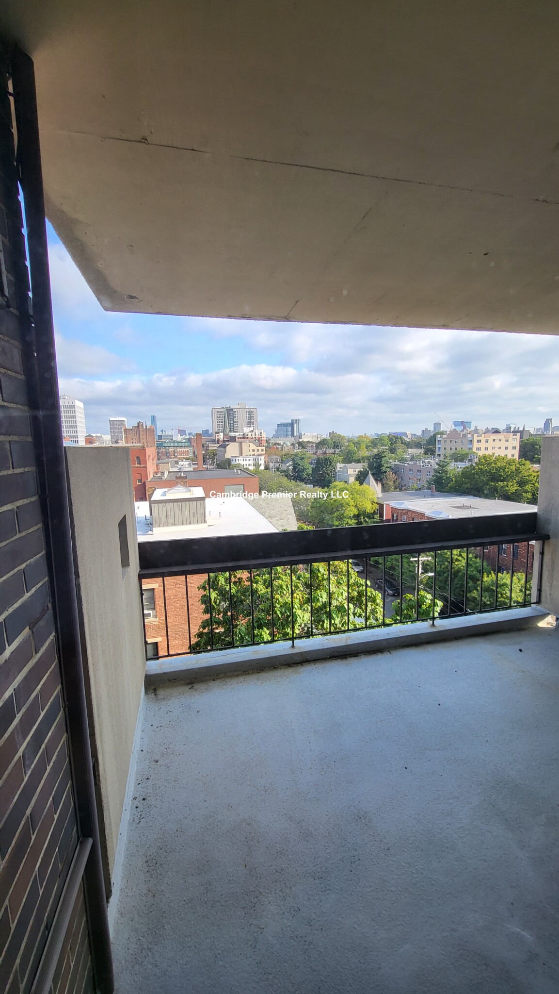 872 Massachusetts Ave, Central Square