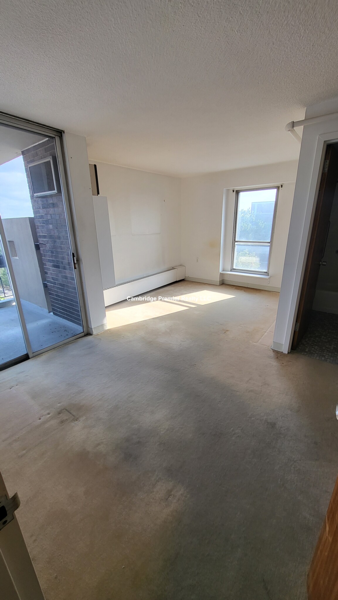 872 Massachusetts Ave, Central Square