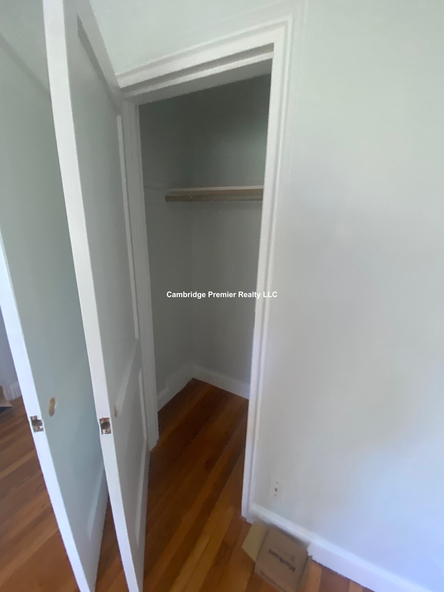 270 Harvard St, Central Square