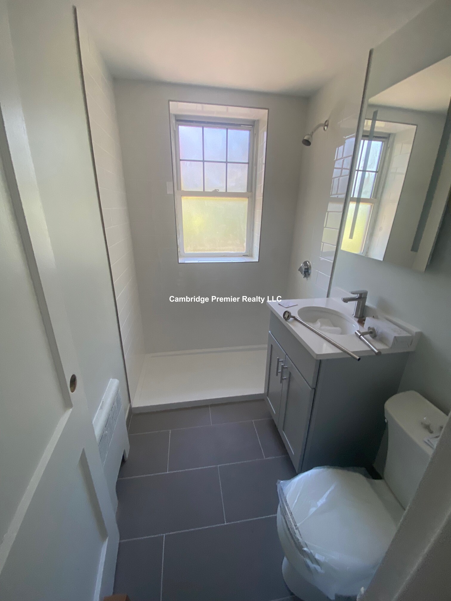 270 Harvard St, Central Square