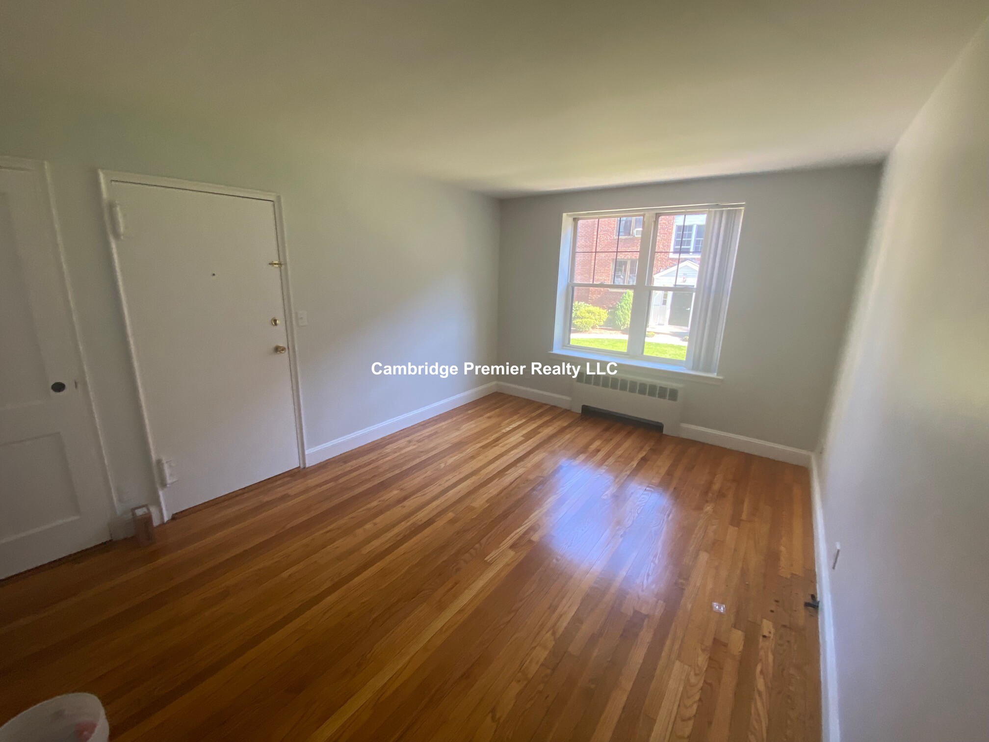 270 Harvard St, Central Square