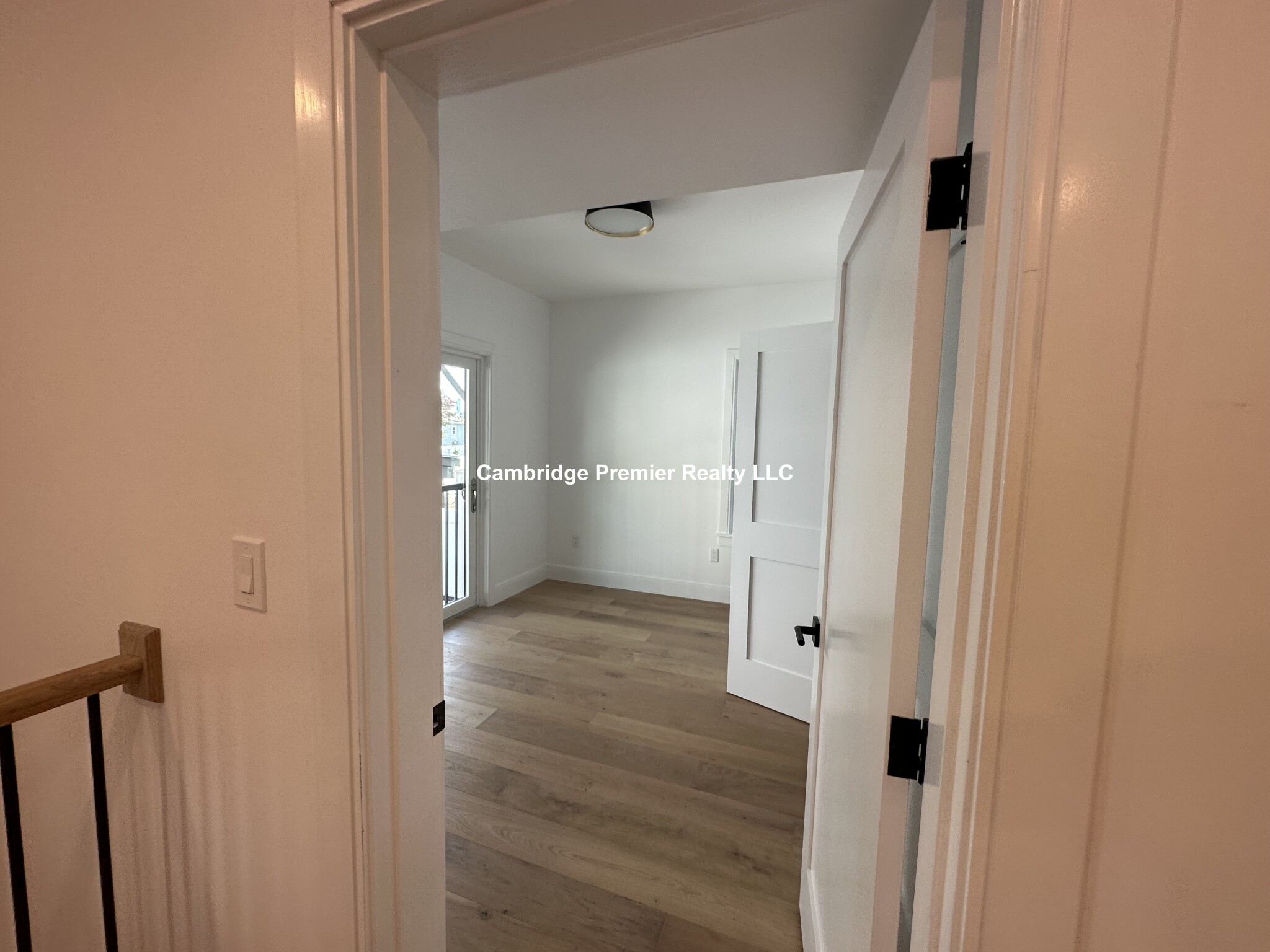 63 Merriam St, Union Square