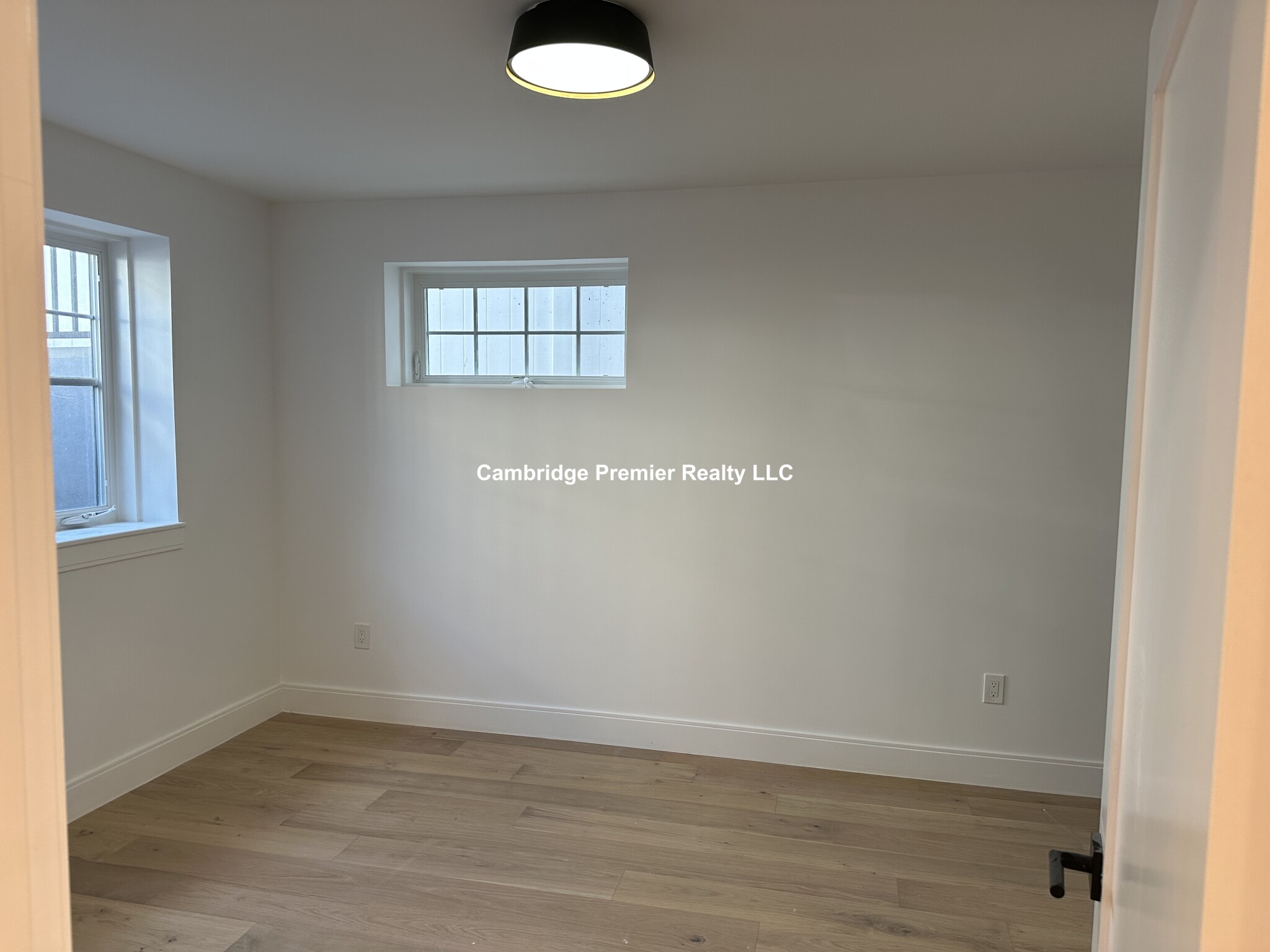 63 Merriam St, Union Square