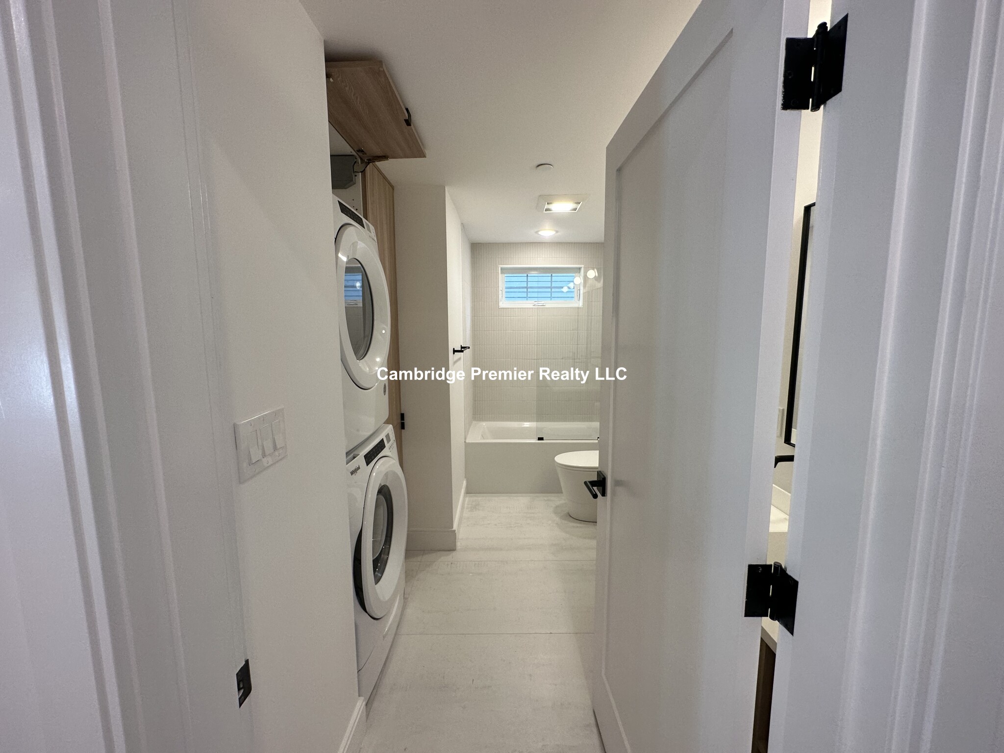 63 Merriam St, Union Square