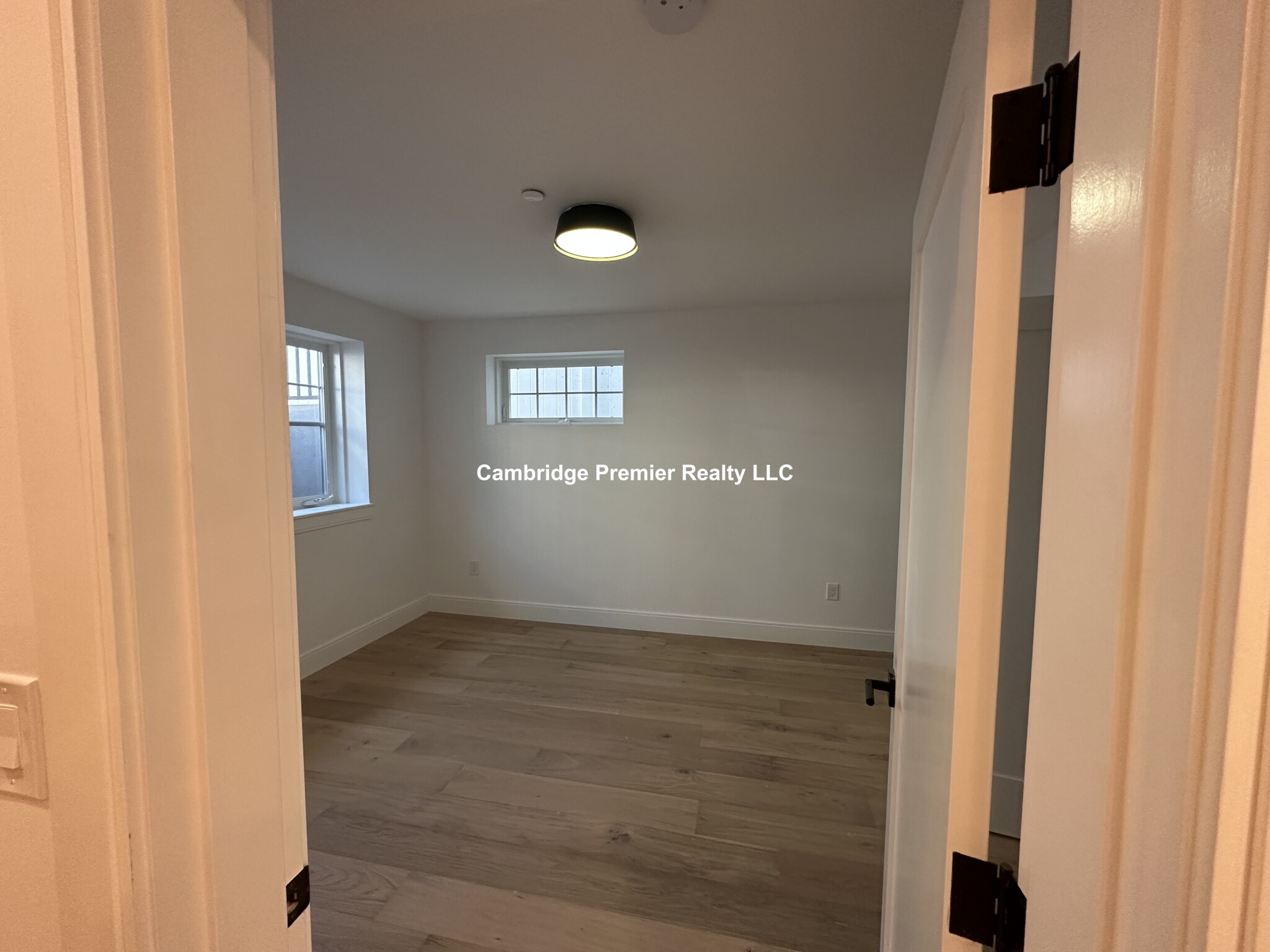 63 Merriam St, Union Square