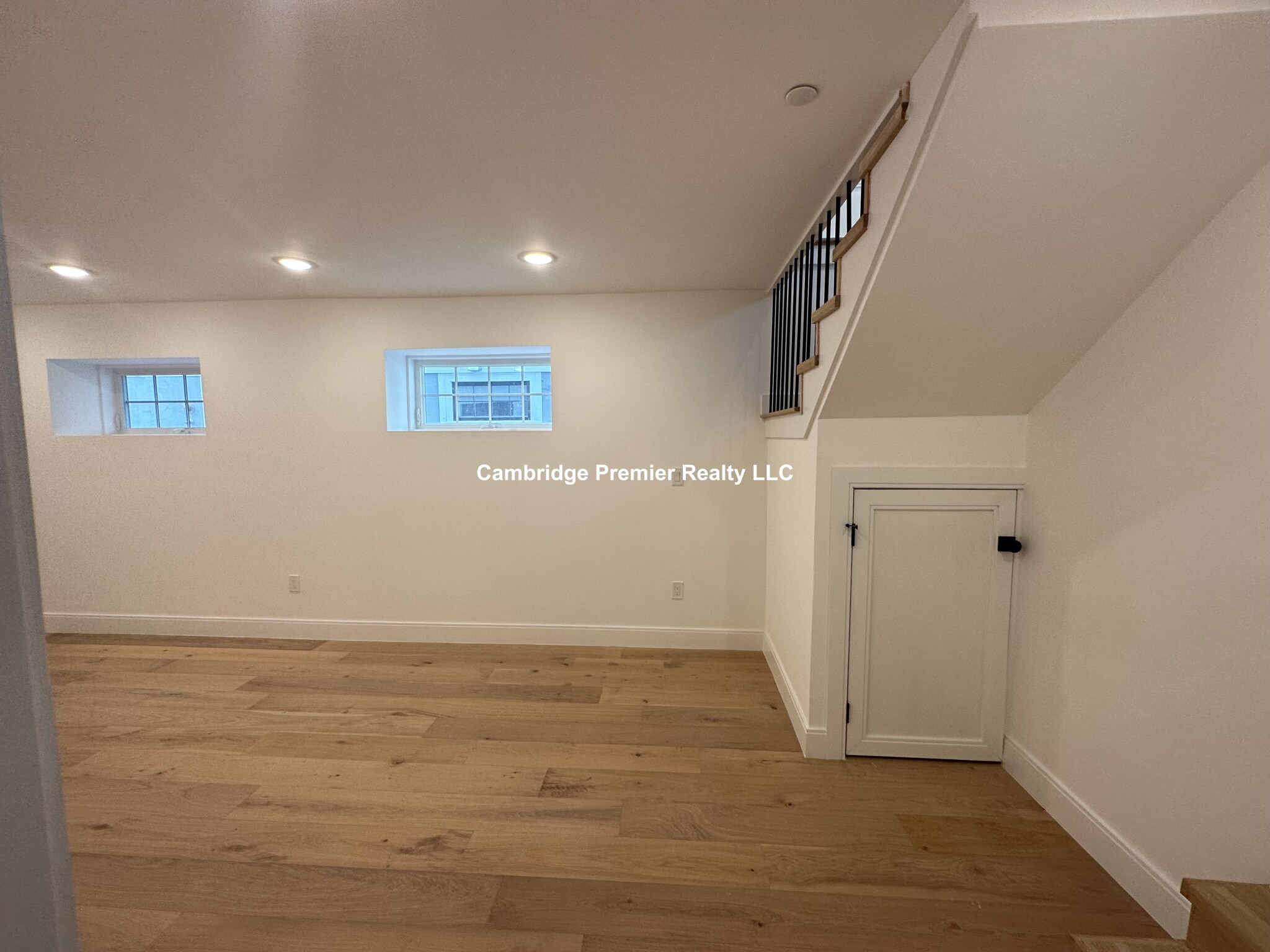 63 Merriam St, Union Square