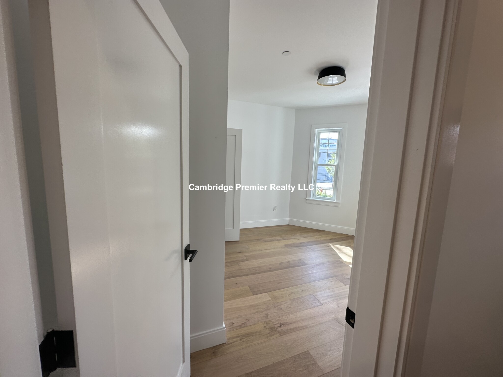 63 Merriam St, Union Square