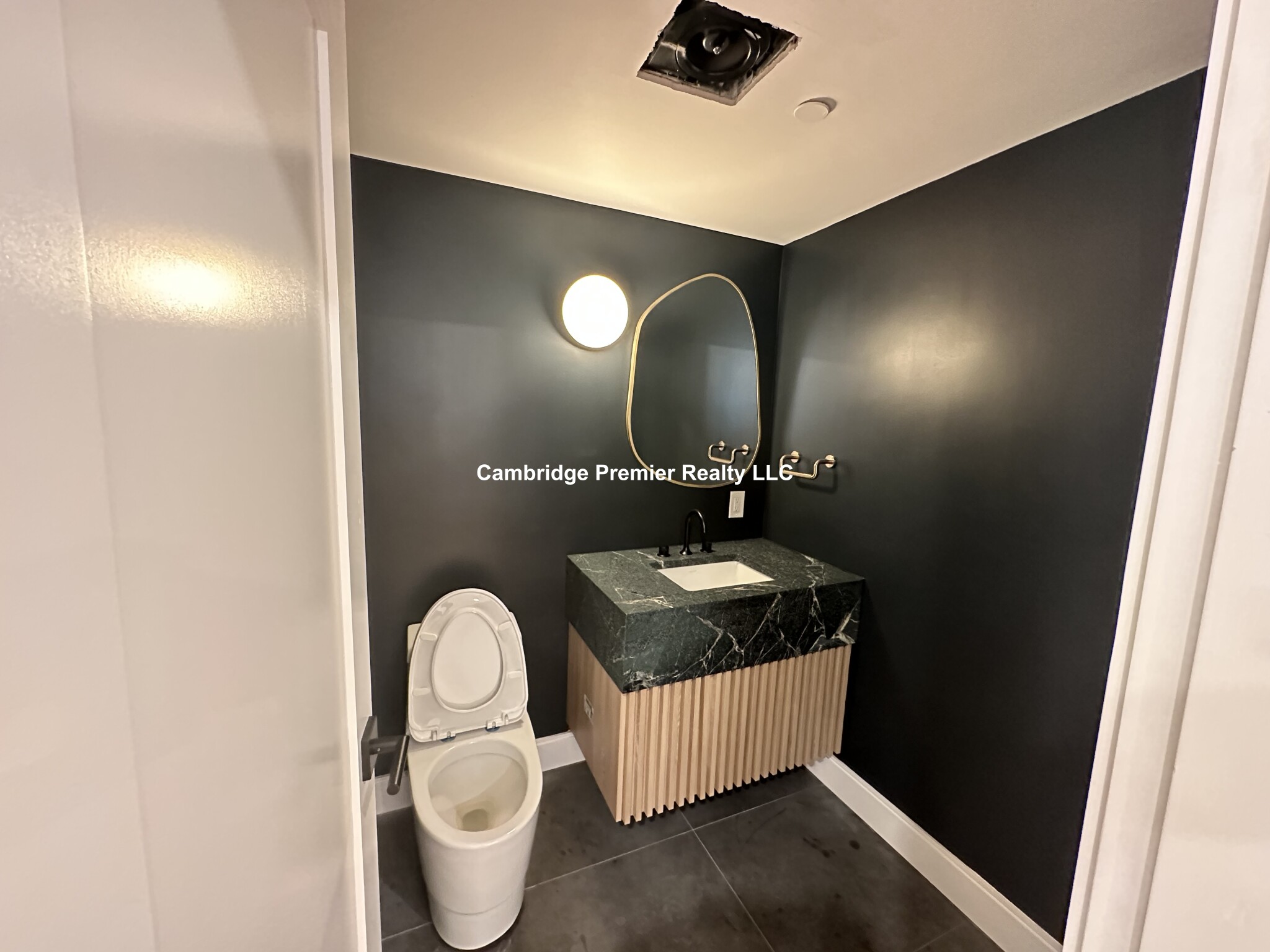 63 Merriam St, Union Square