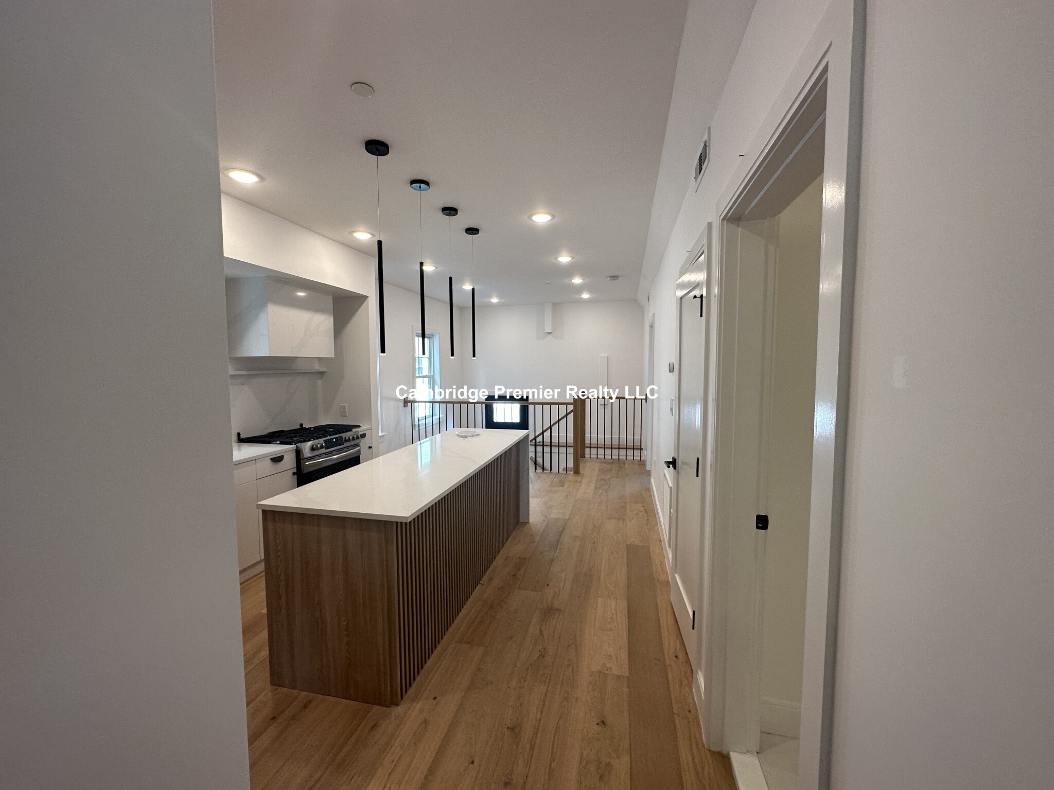 63 Merriam St, Union Square