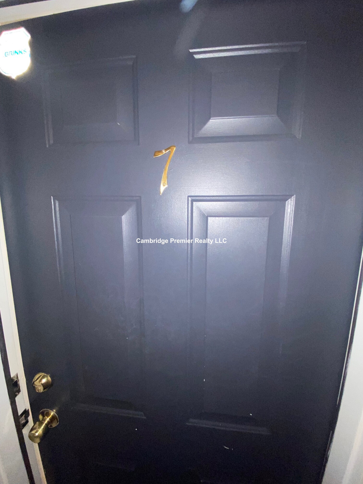 241 River St, Cambridgeport