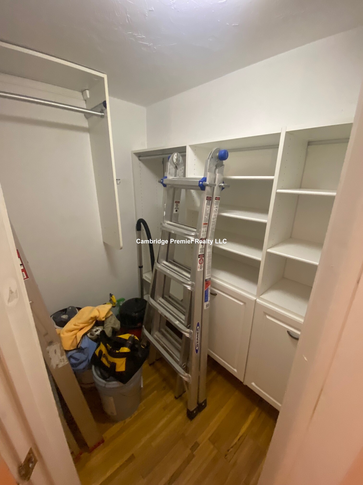 241 River St, Cambridgeport