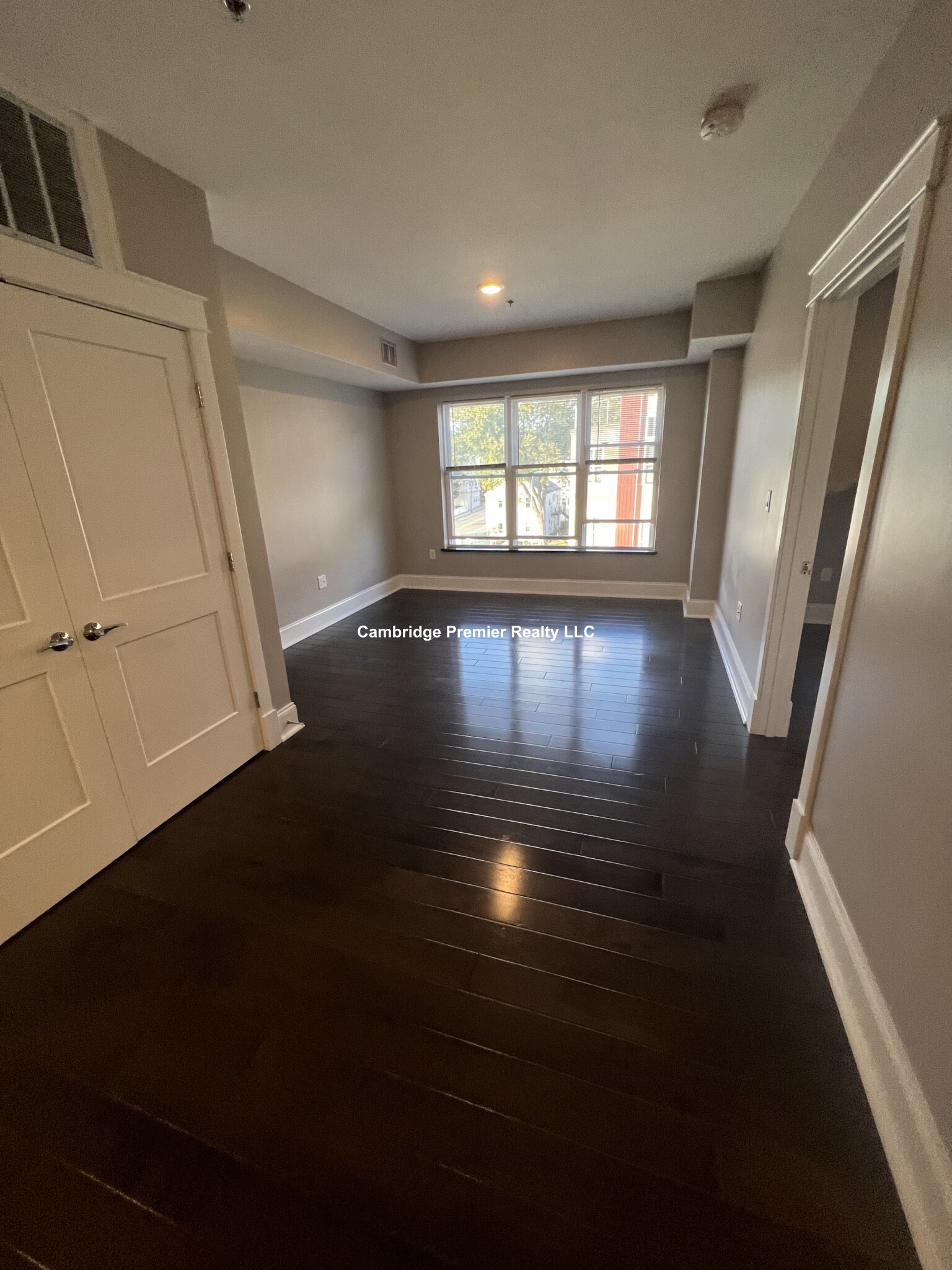 60 Howard St, Watertown Square