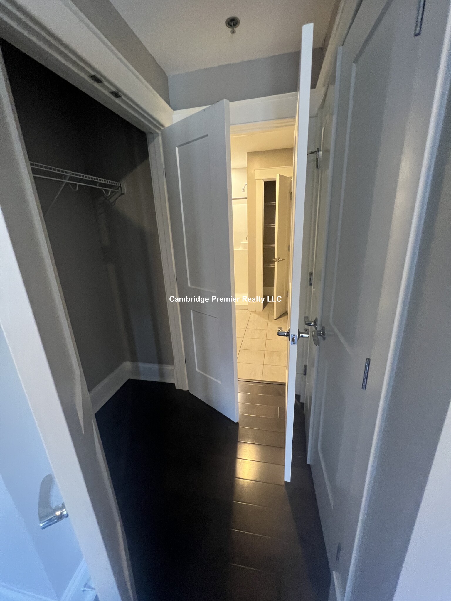 60 Howard St, Watertown Square