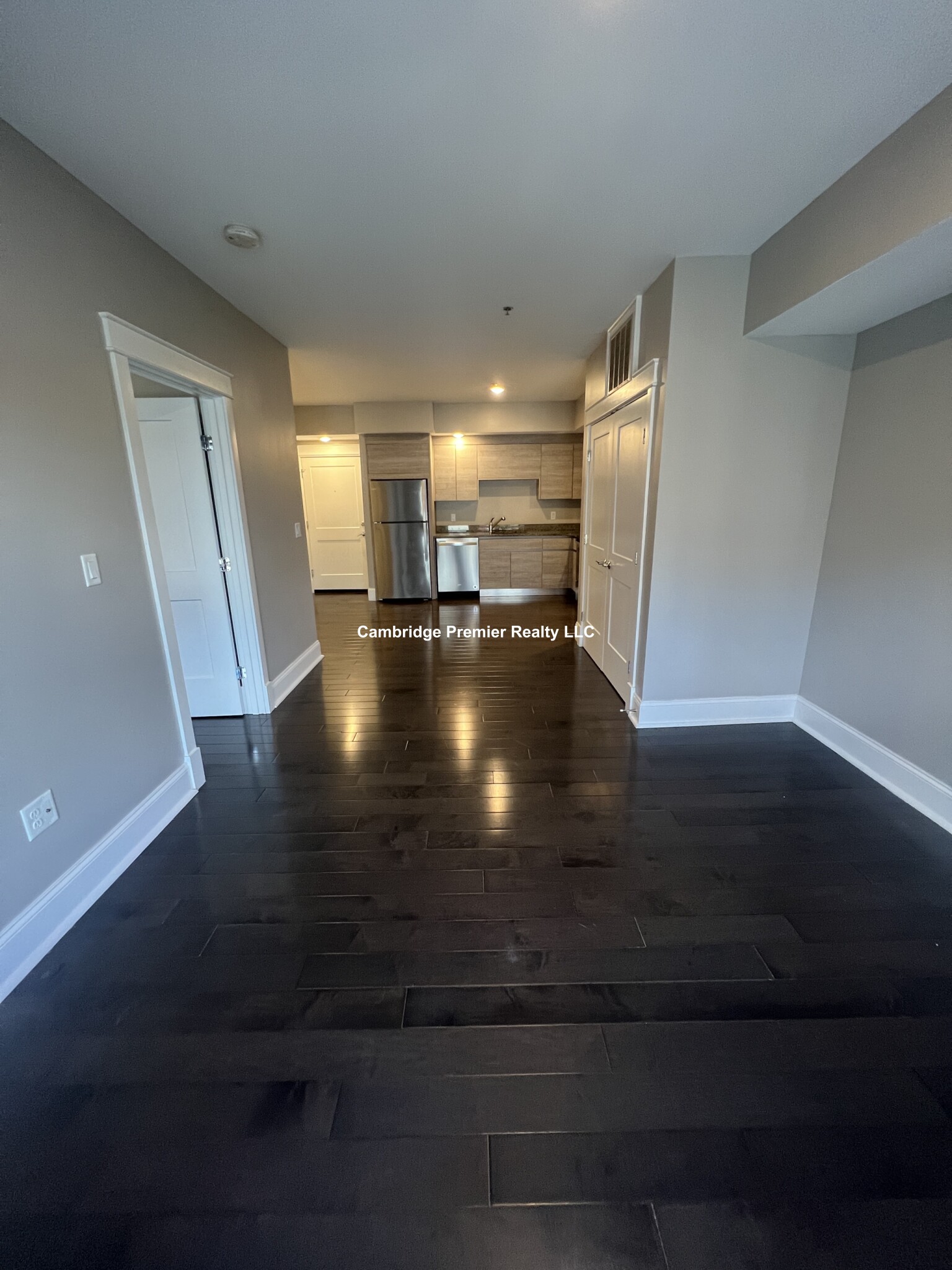 60 Howard St, Watertown Square