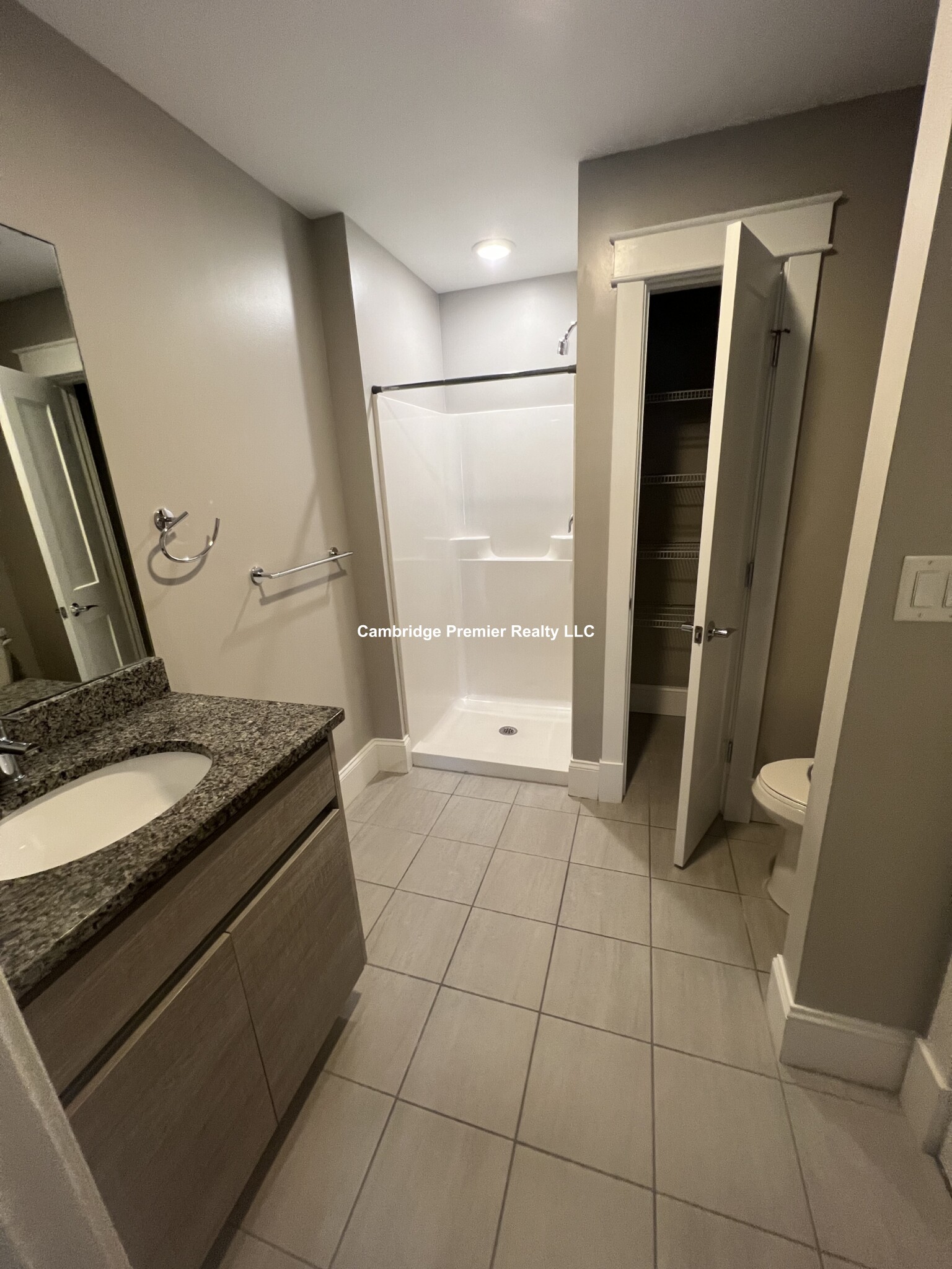 60 Howard St, Watertown Square