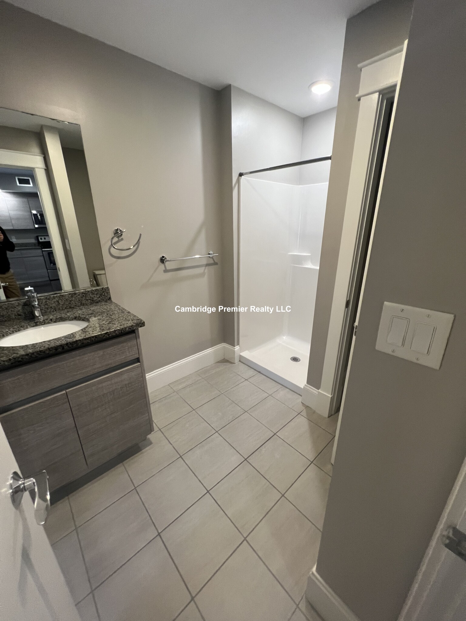 60 Howard St, Watertown Square