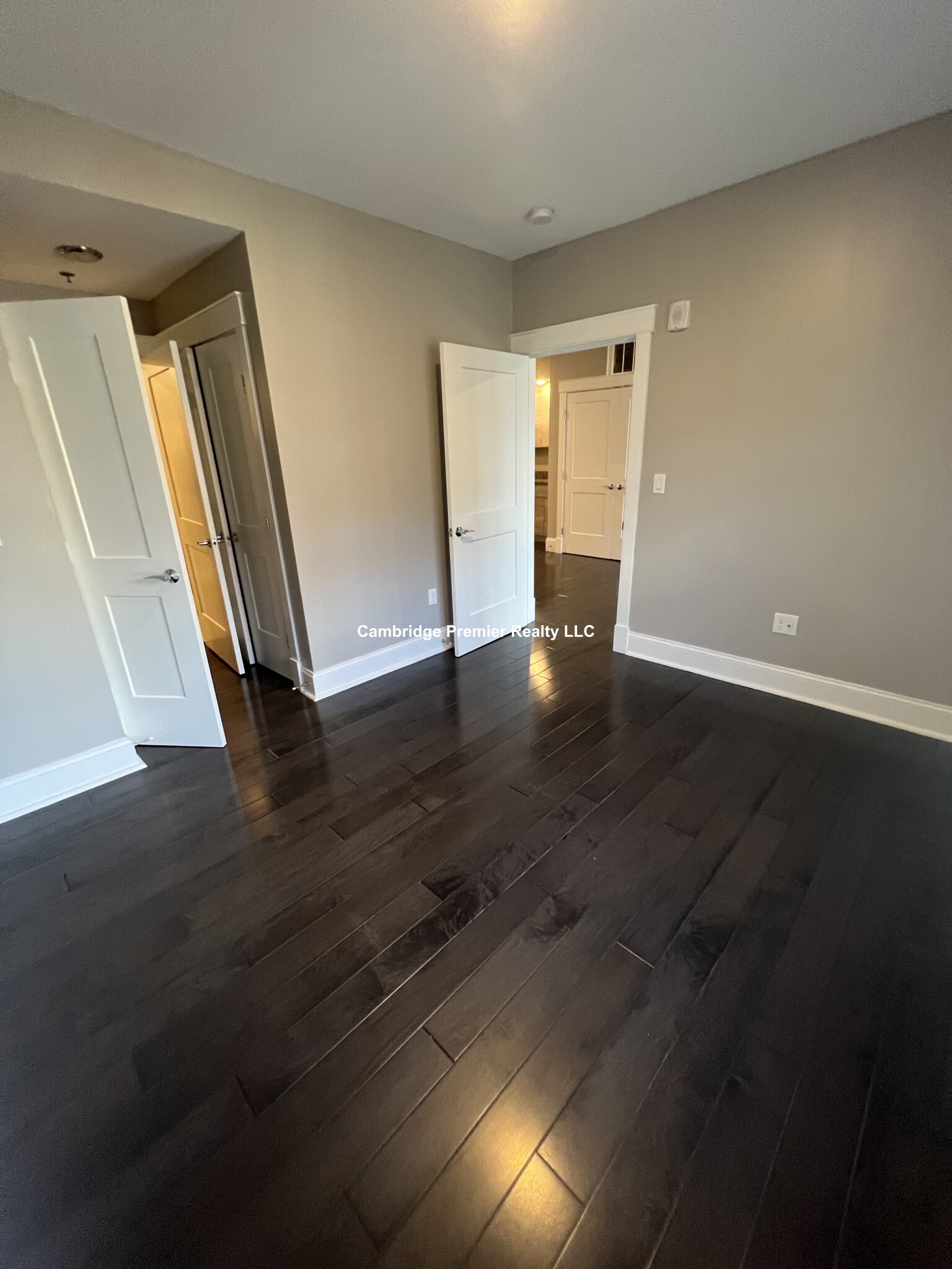 60 Howard St, Watertown Square