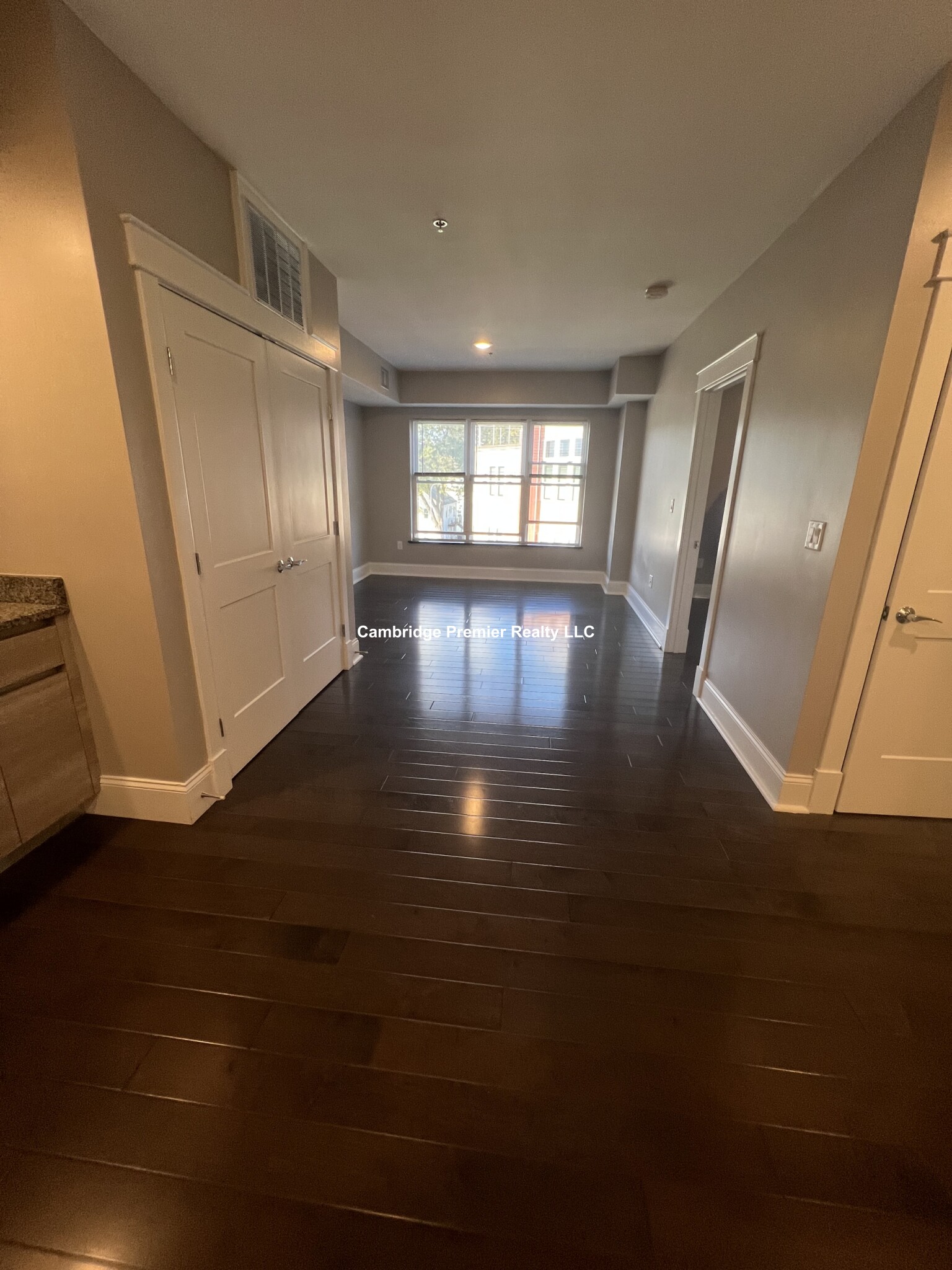 60 Howard St, Watertown Square