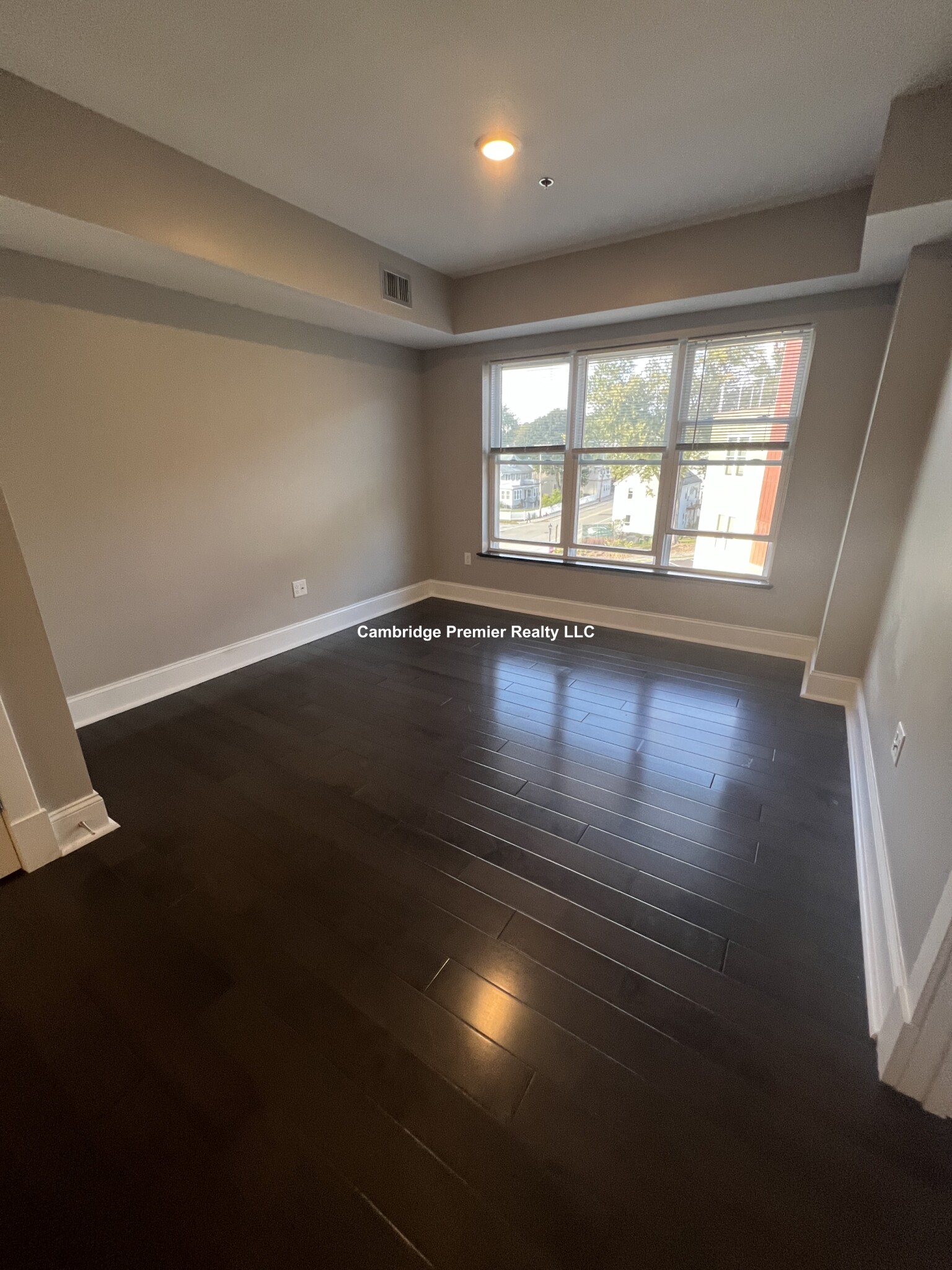 60 Howard St, Watertown Square