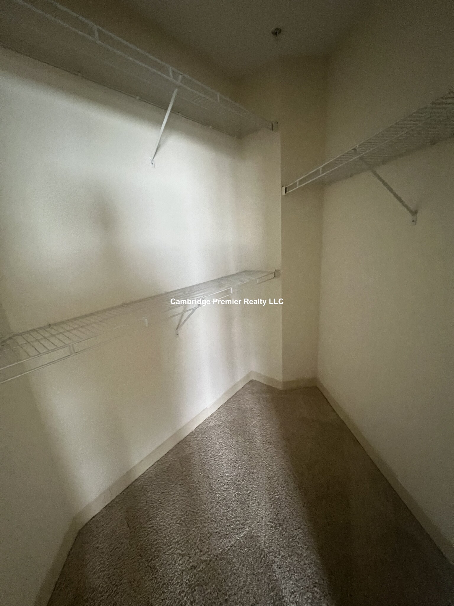 70 Hope Ave, Cedarwood