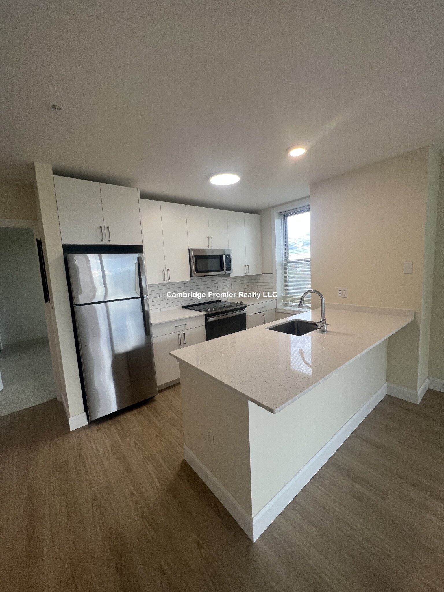 70 Hope Ave, Cedarwood