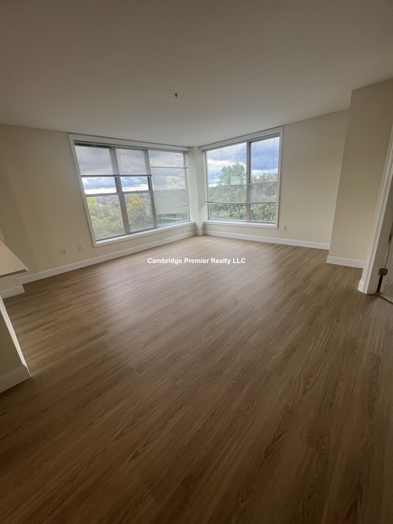 70 Hope Ave, Cedarwood