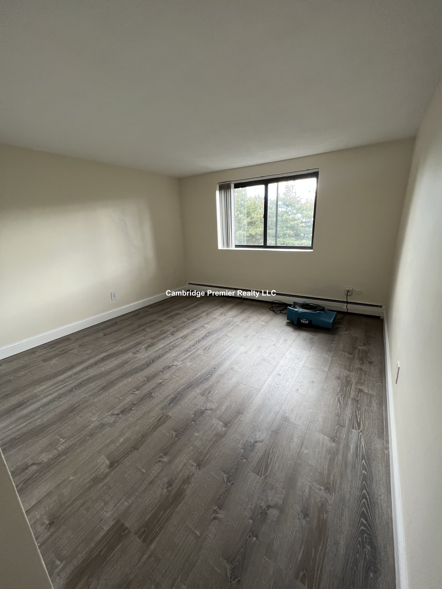 16 Whites Ave, West End (Watertown)