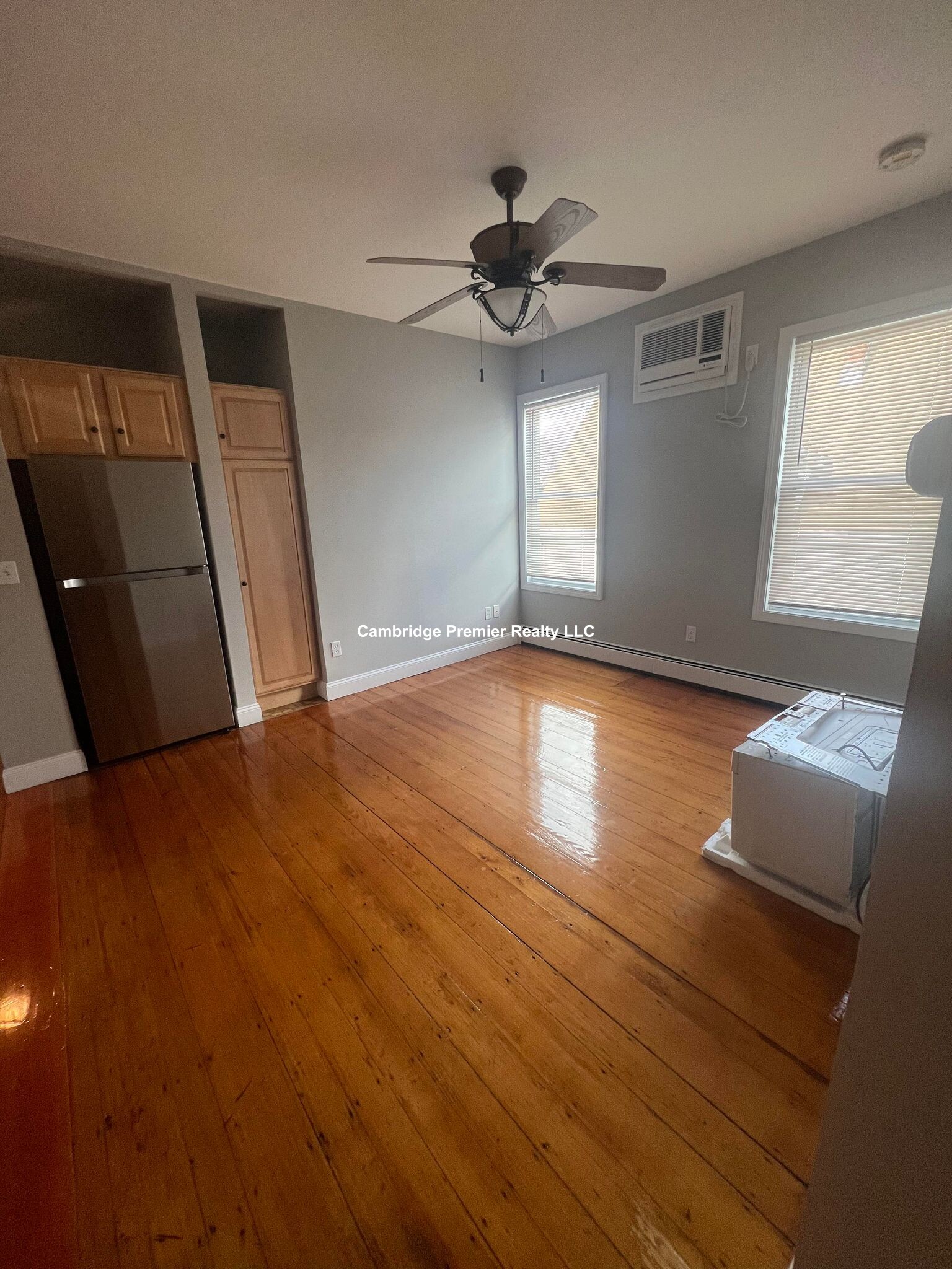 7 Dudley St, Glenwood