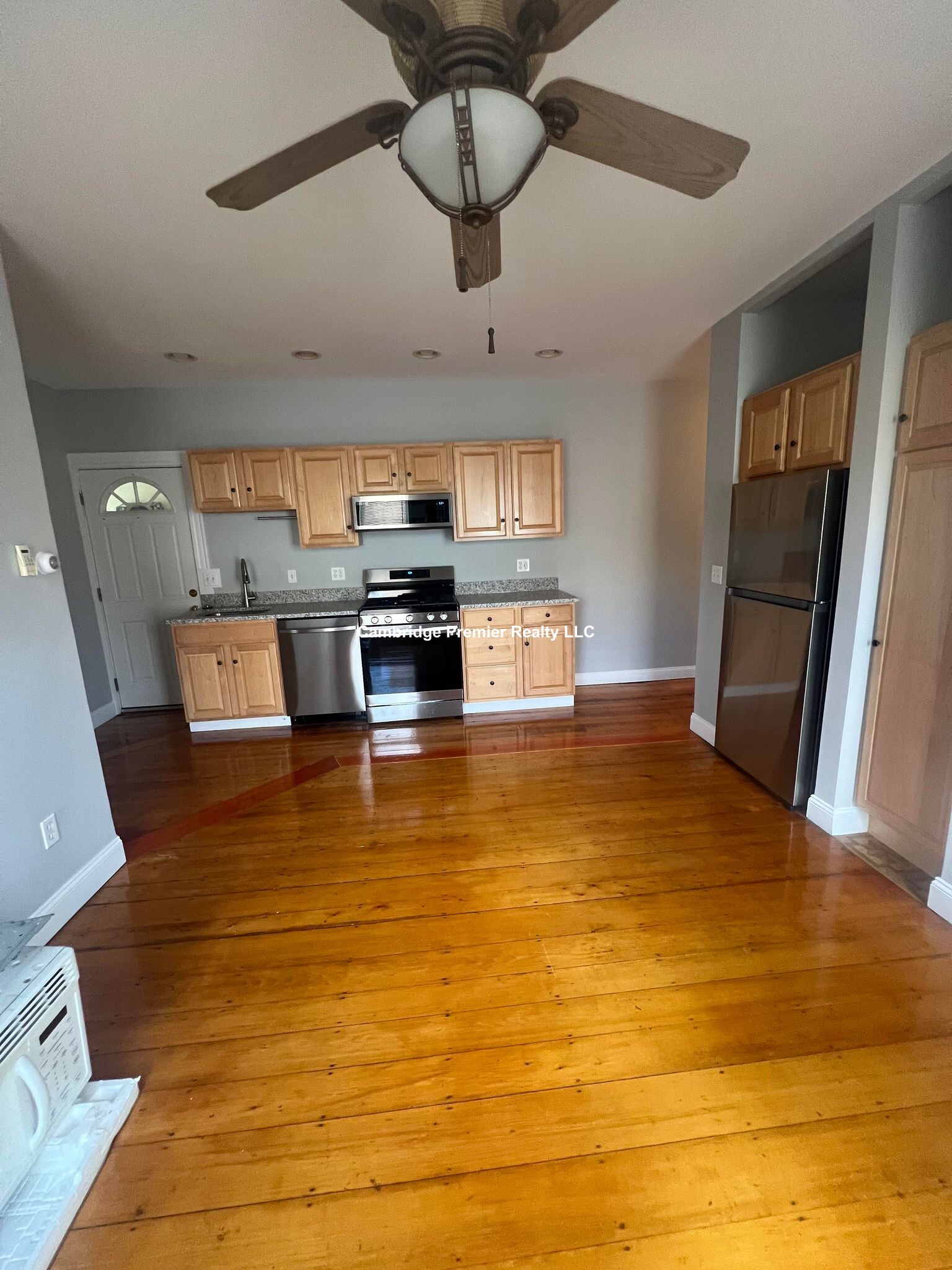 7 Dudley St, Glenwood