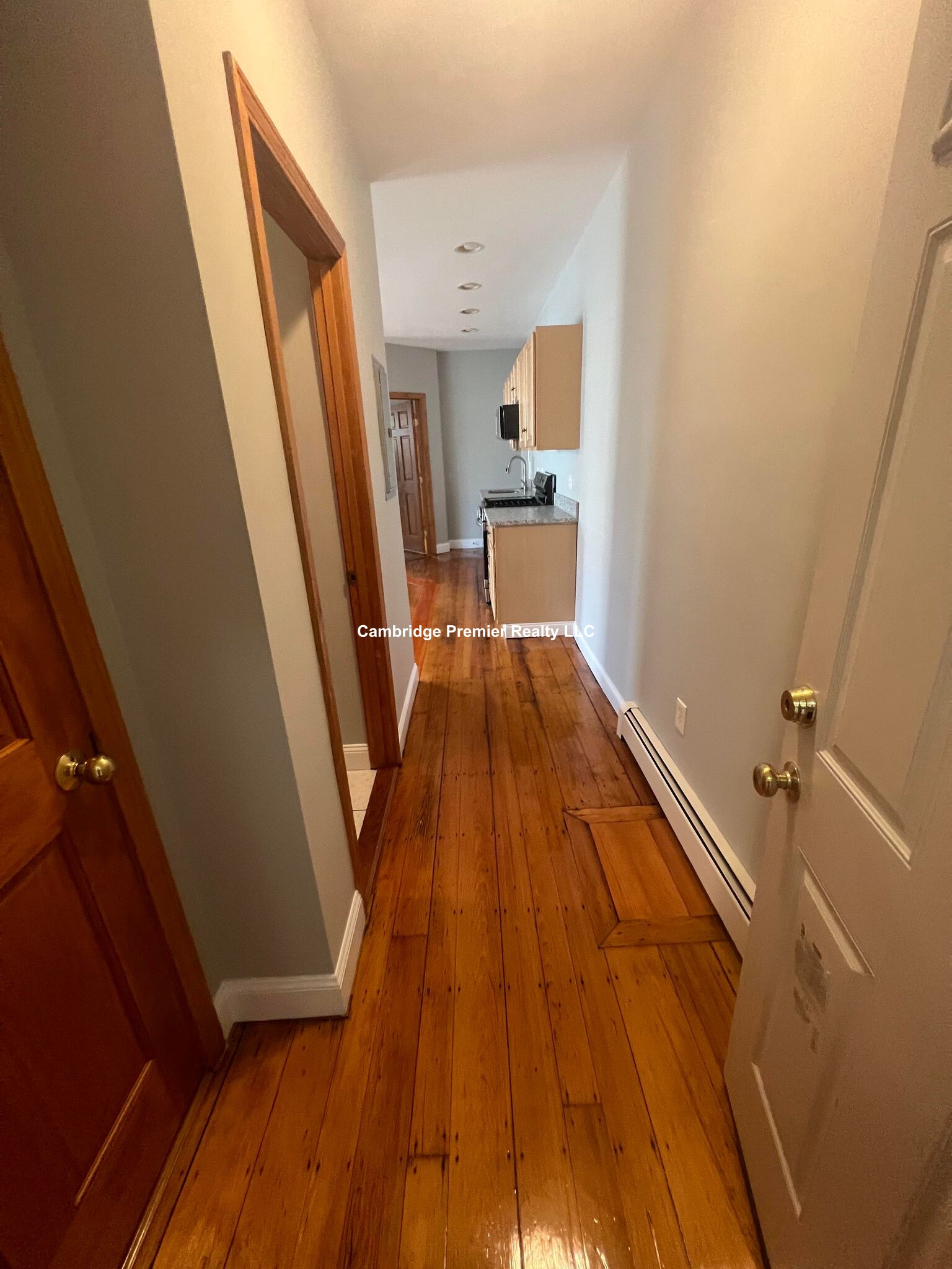 7 Dudley St, Glenwood