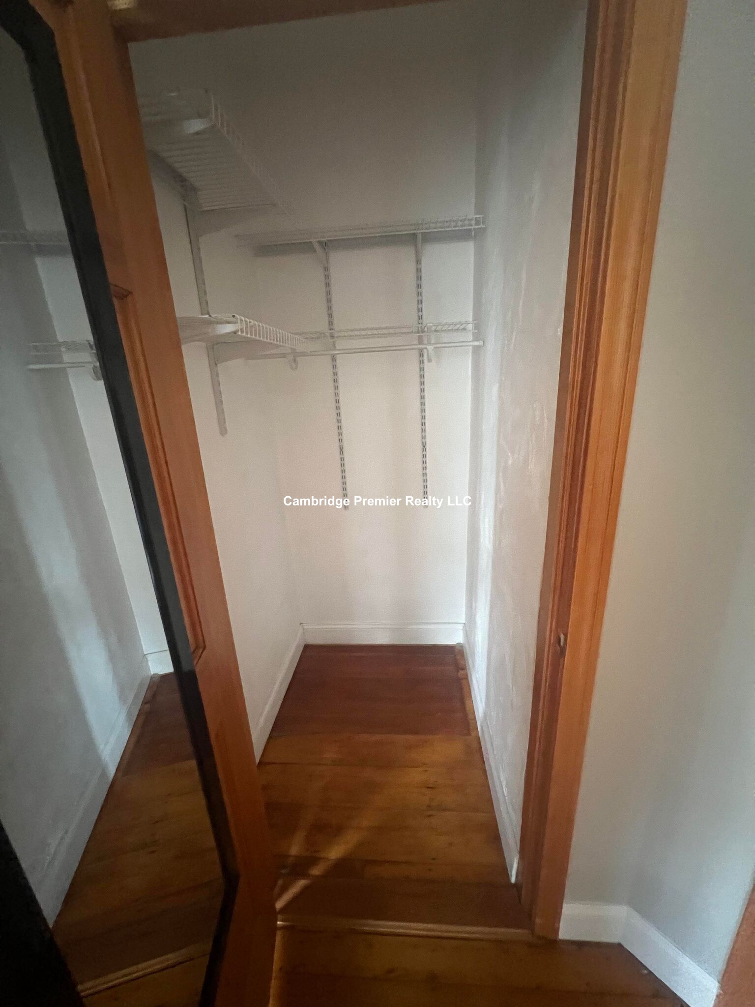 7 Dudley St, Glenwood