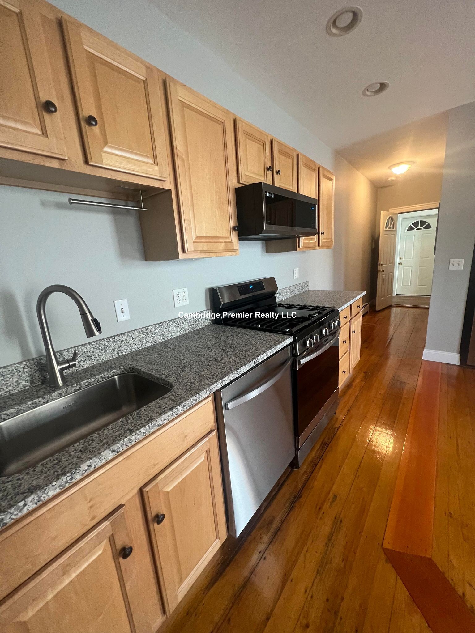 7 Dudley St, Glenwood