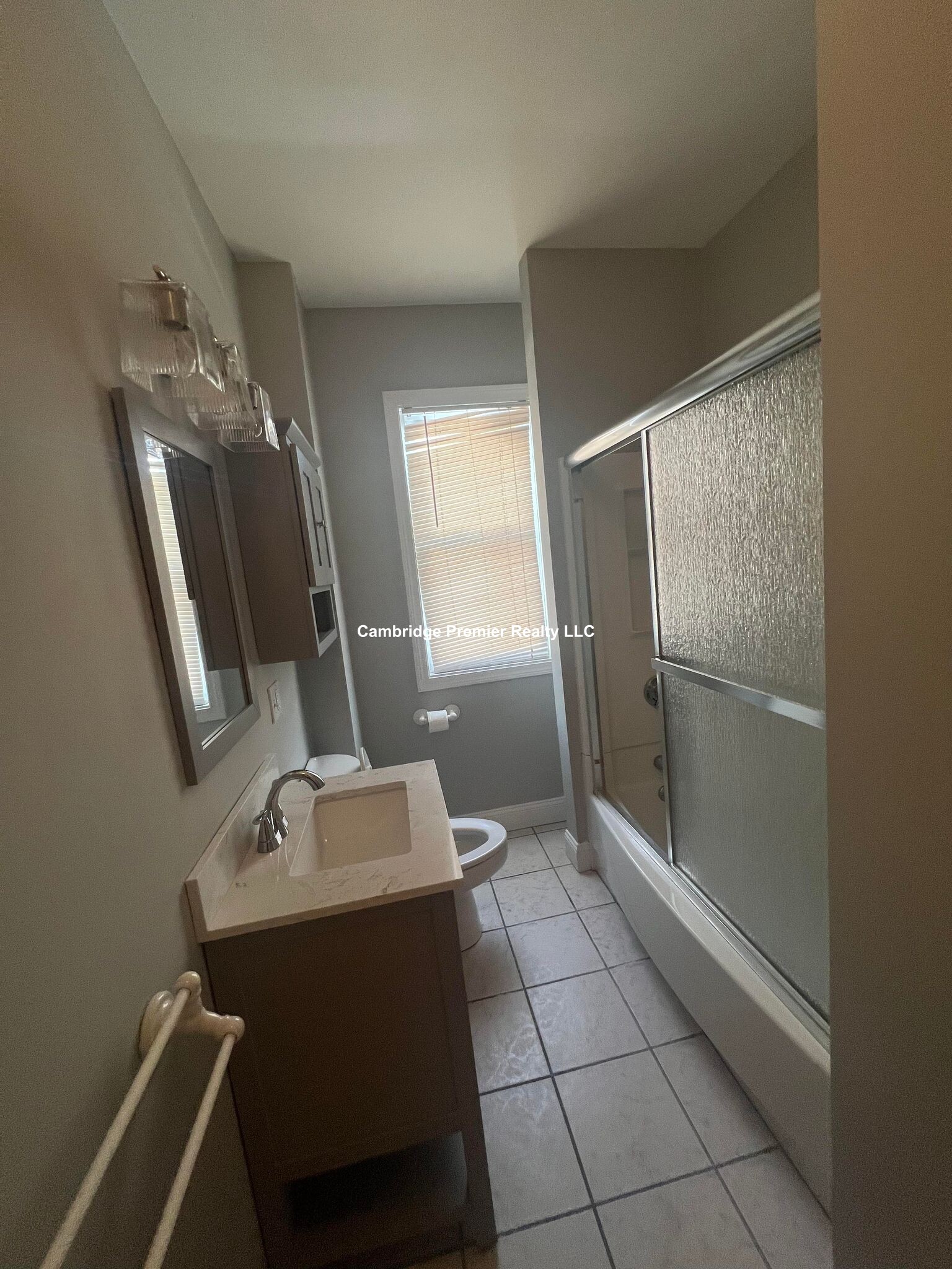 7 Dudley St, Glenwood