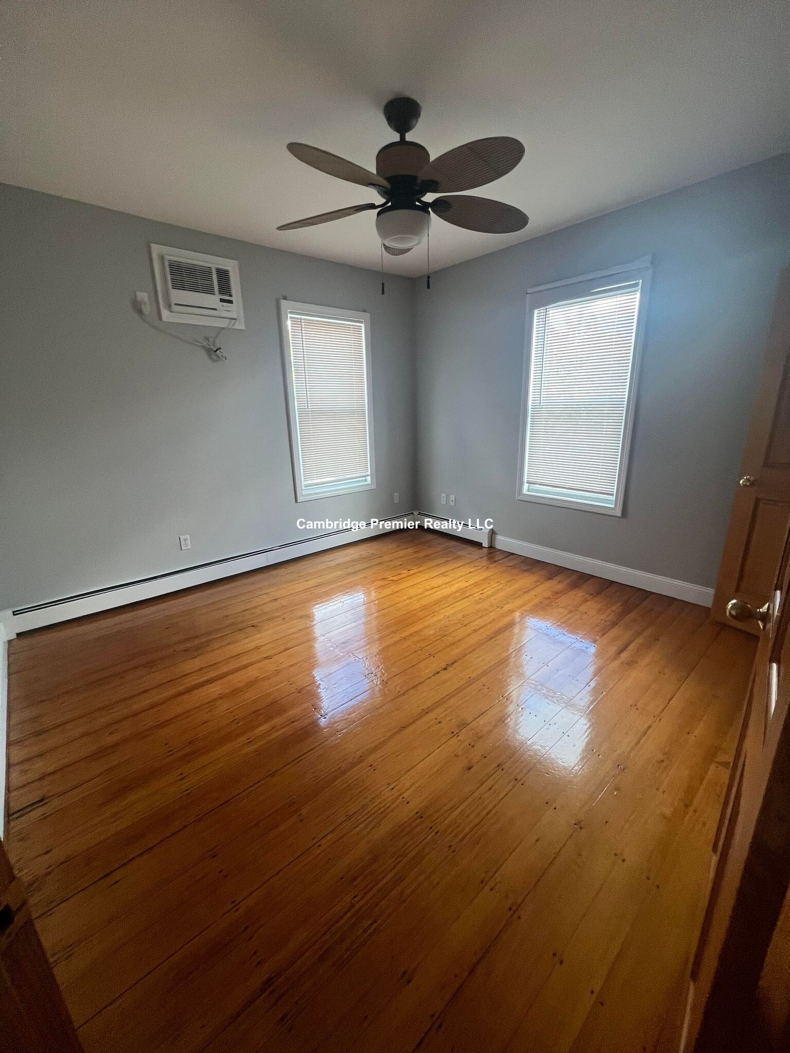 7 Dudley St, Glenwood