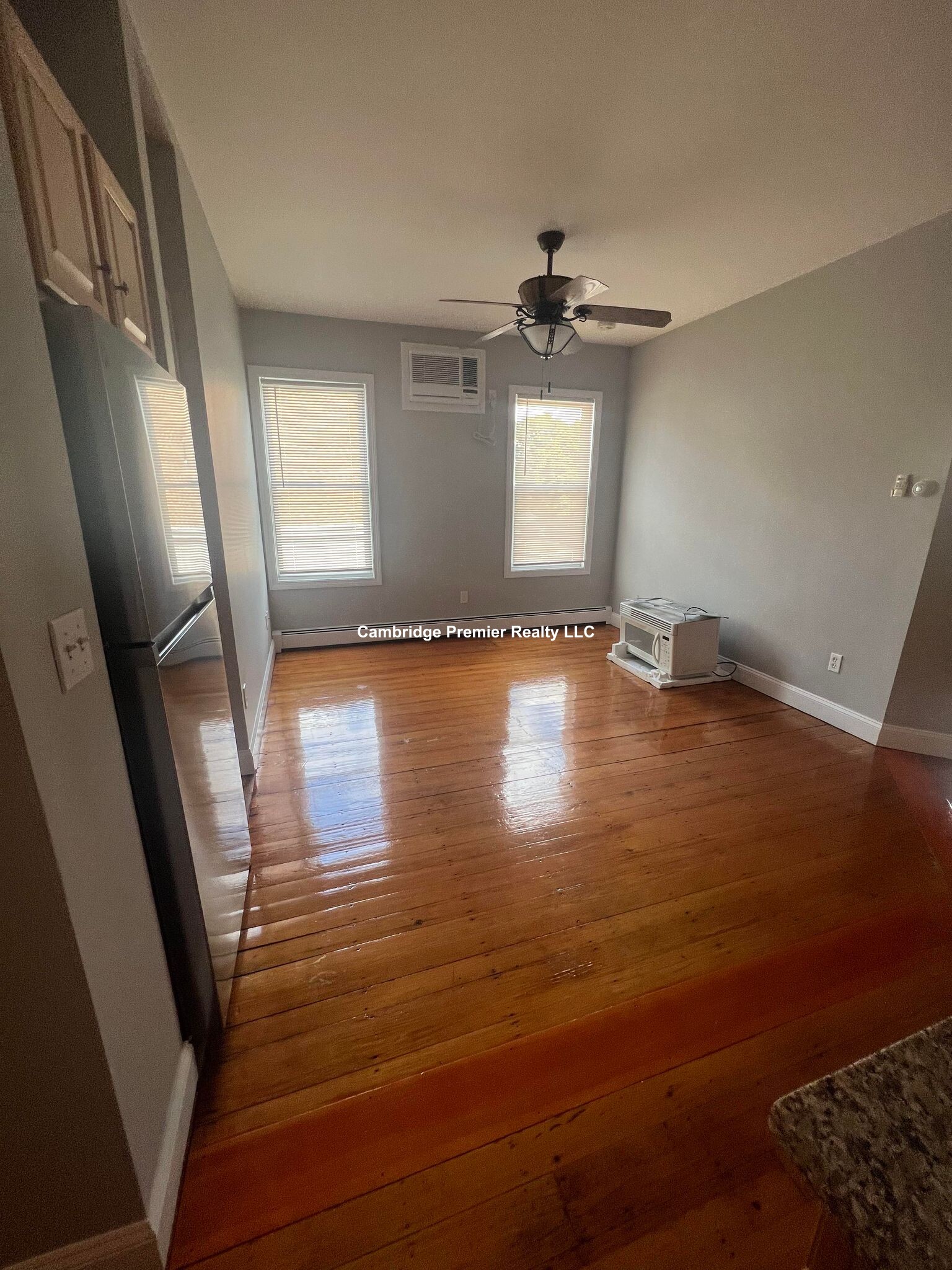 7 Dudley St, Glenwood