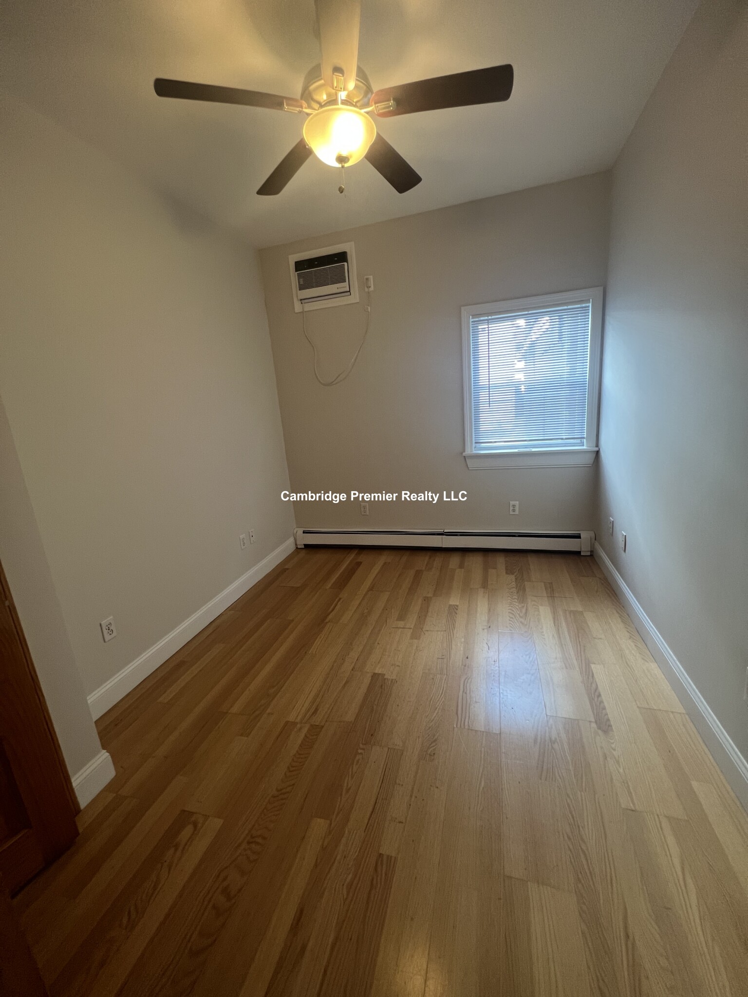 3 Dudley St, Glenwood