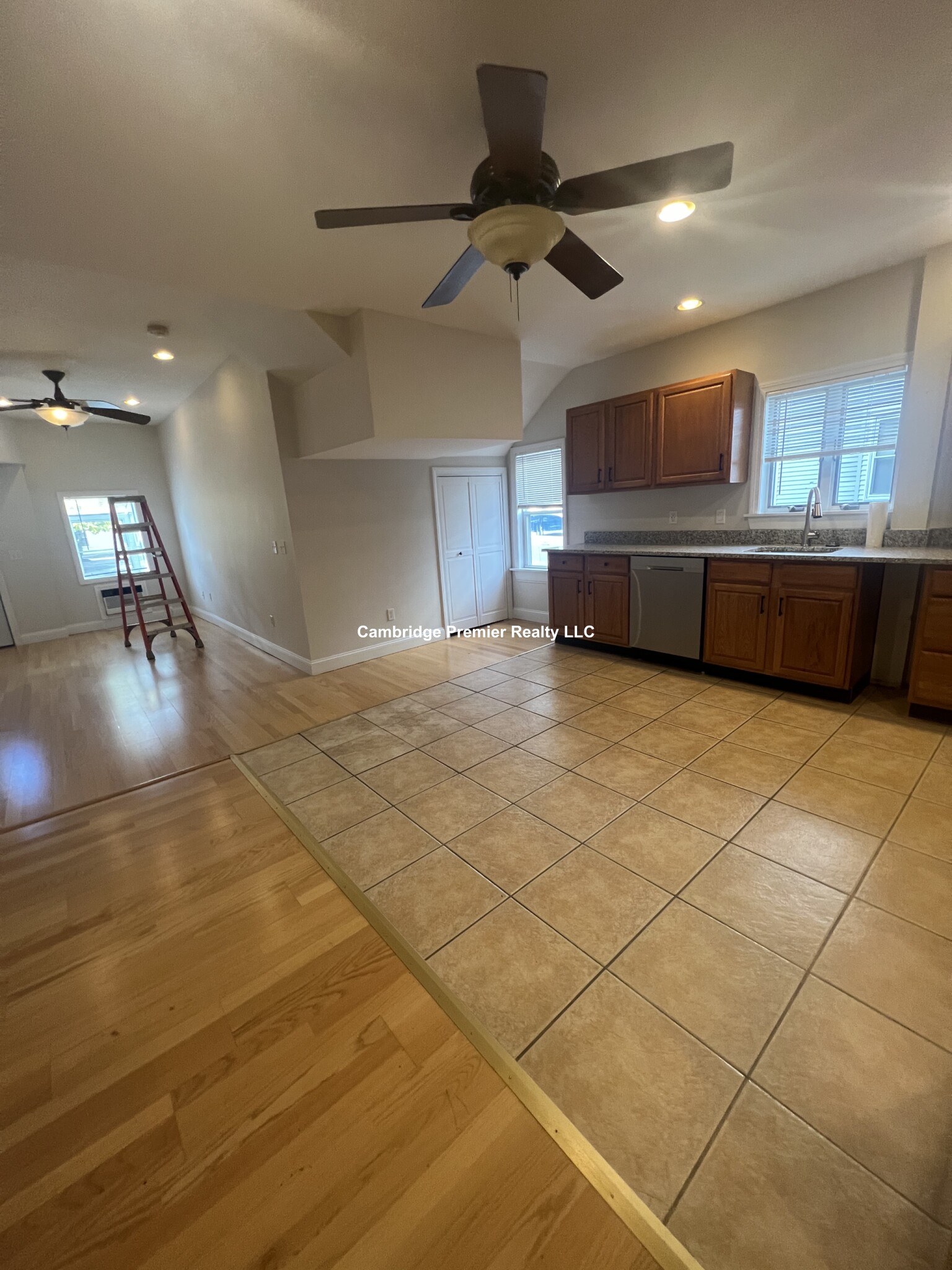 3 Dudley St, Glenwood