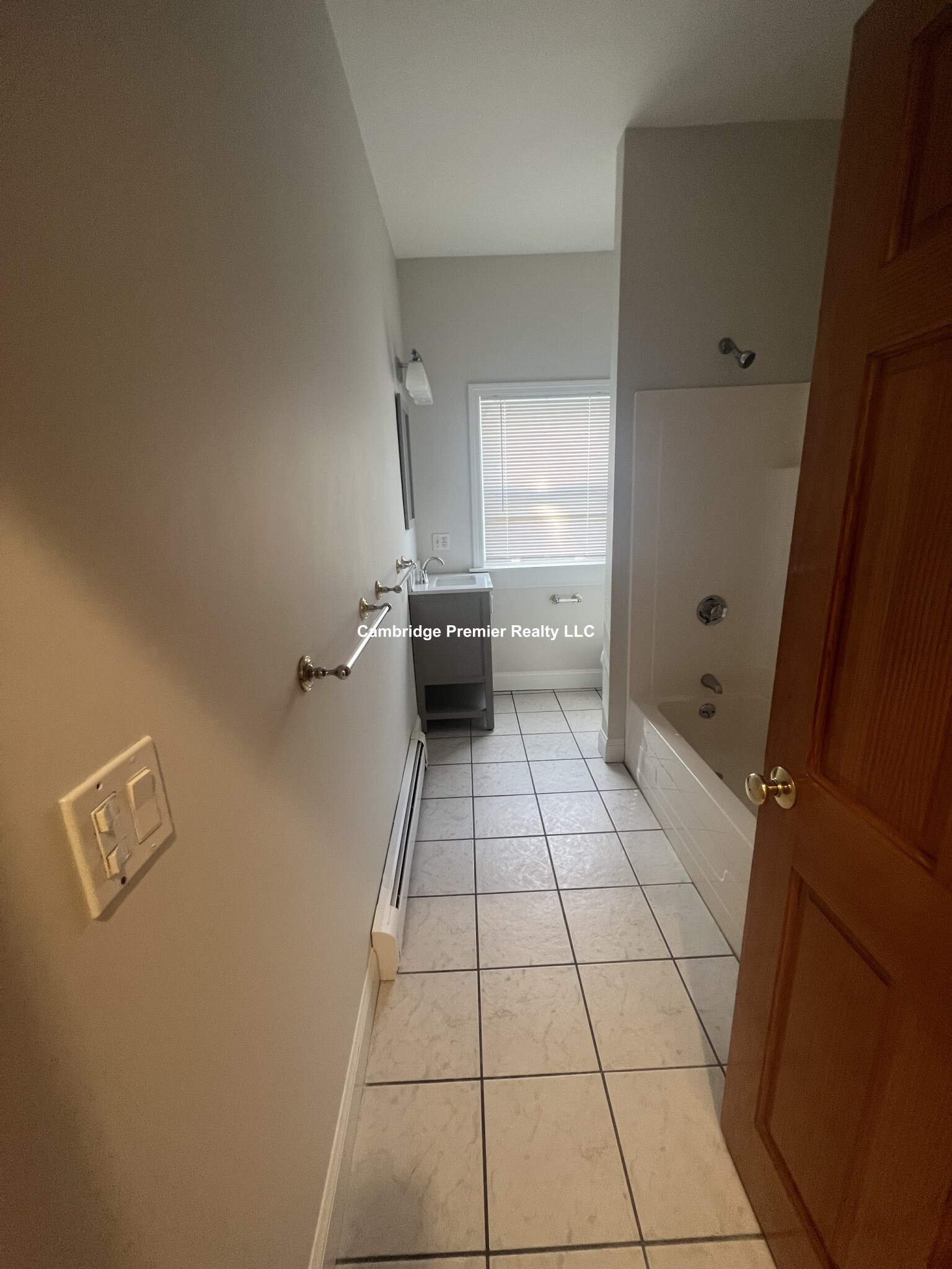 3 Dudley St, Glenwood