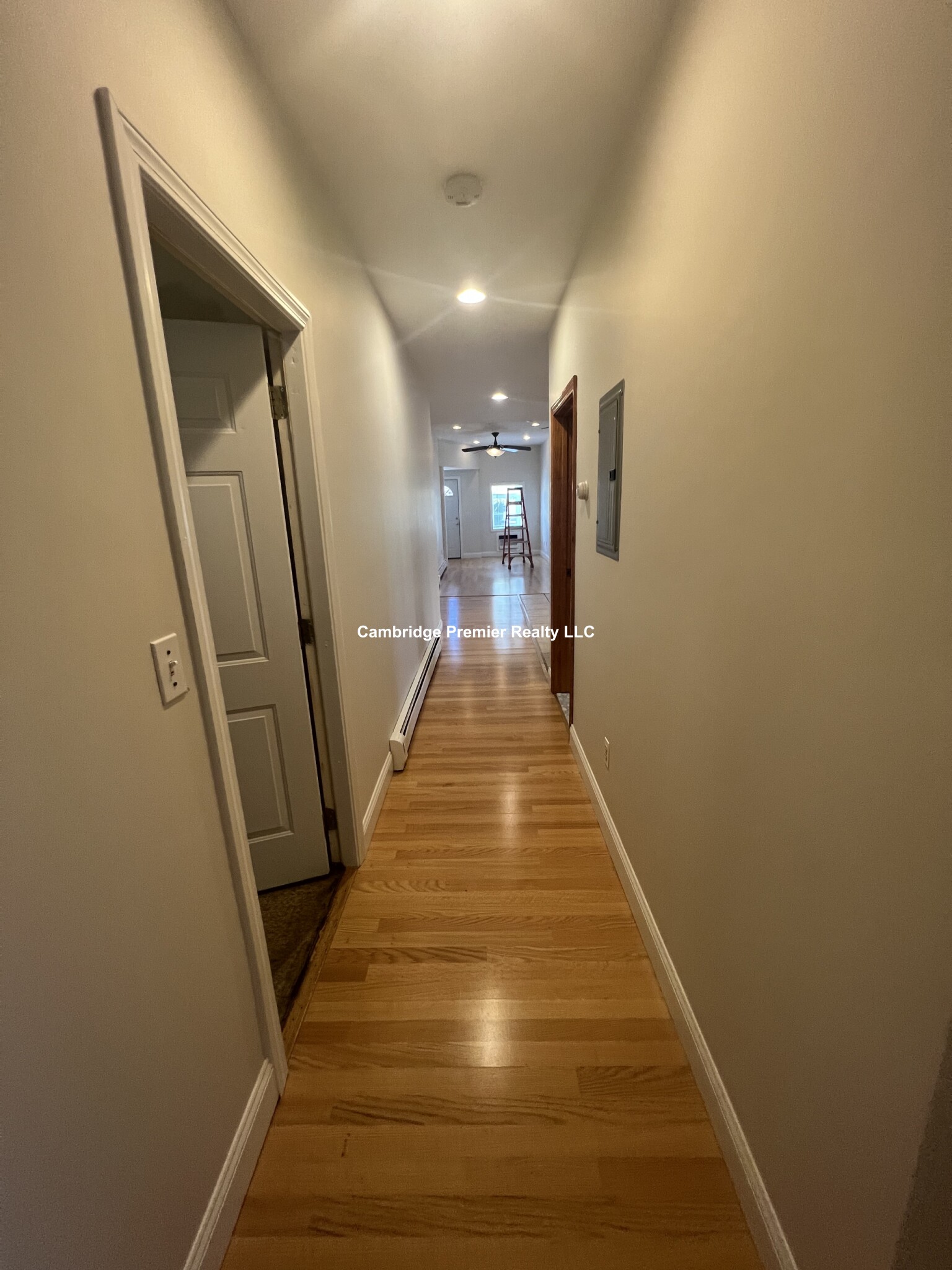 3 Dudley St, Glenwood