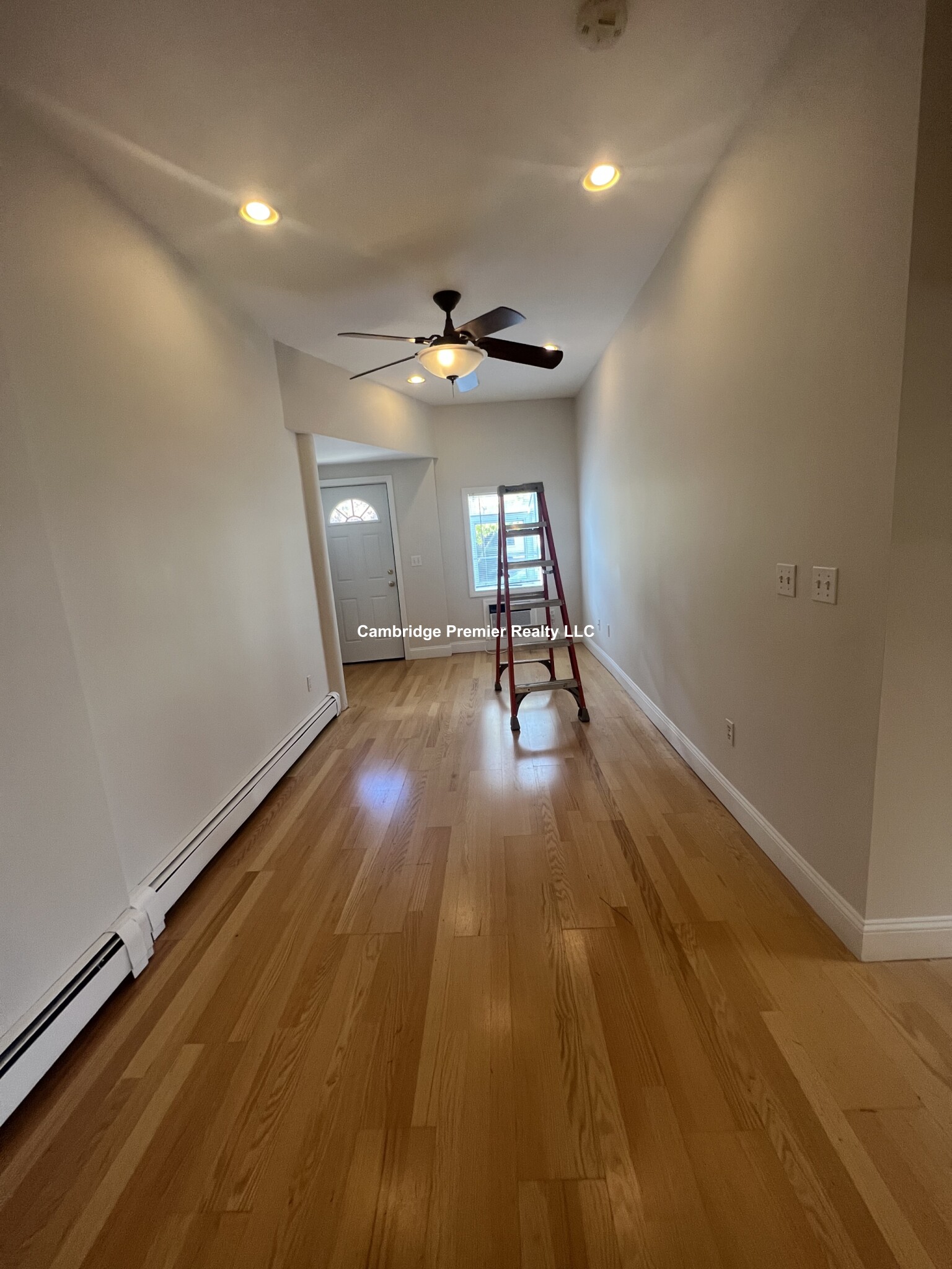 3 Dudley St, Glenwood