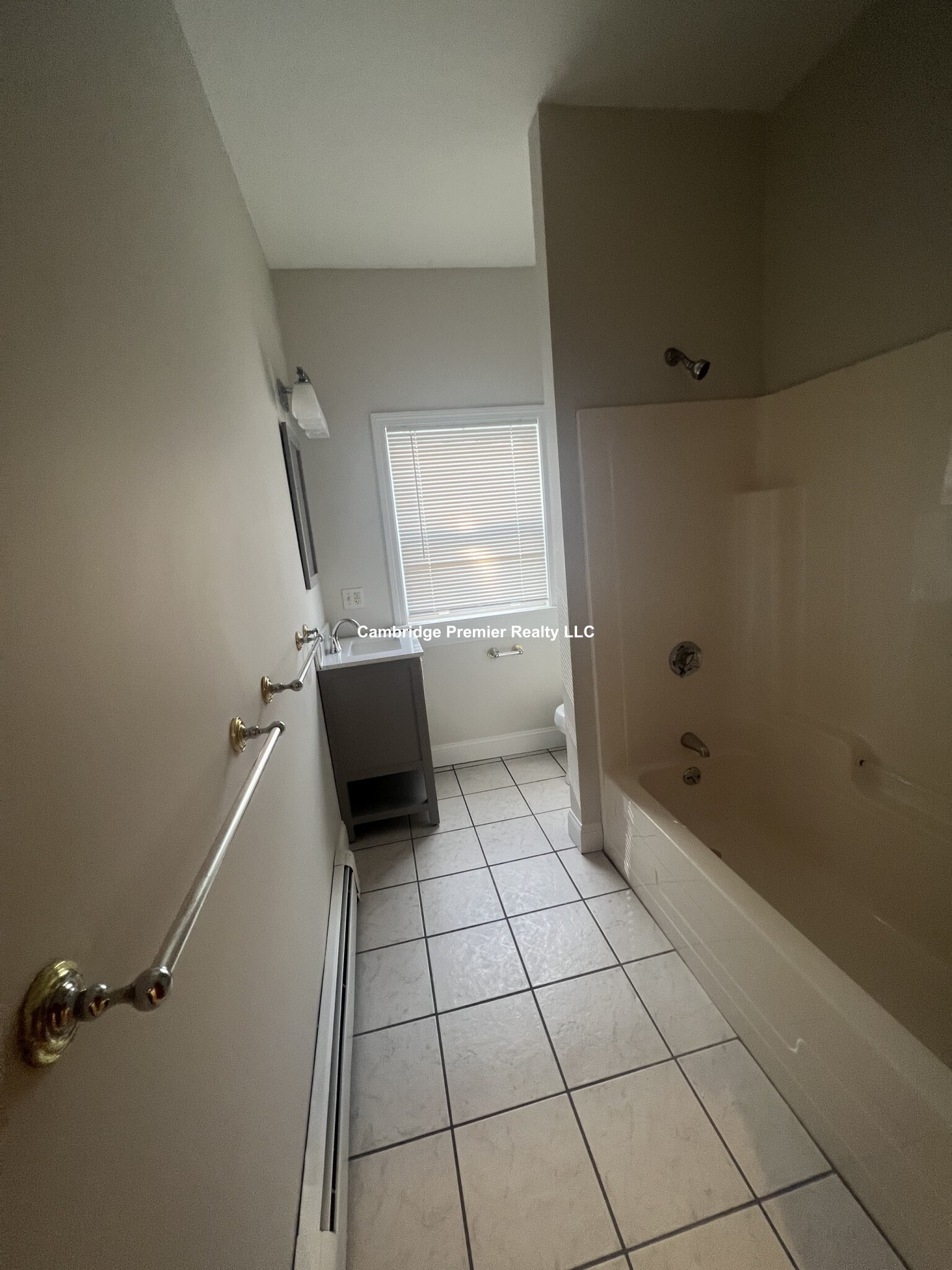 3 Dudley St, Glenwood