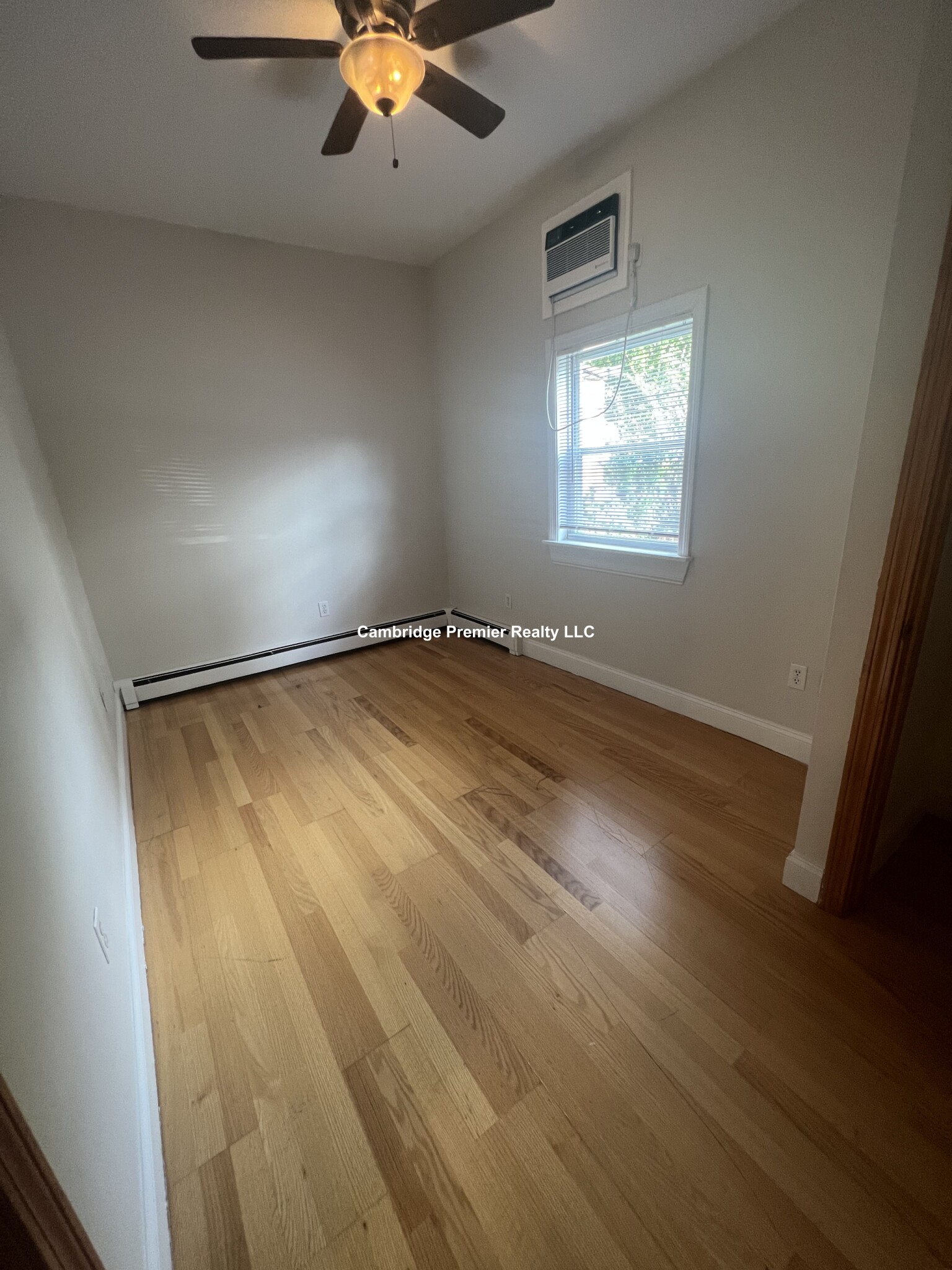 3 Dudley St, Glenwood