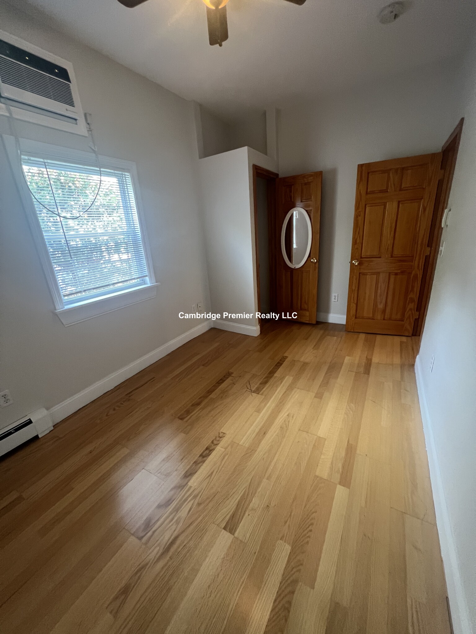 3 Dudley St, Glenwood