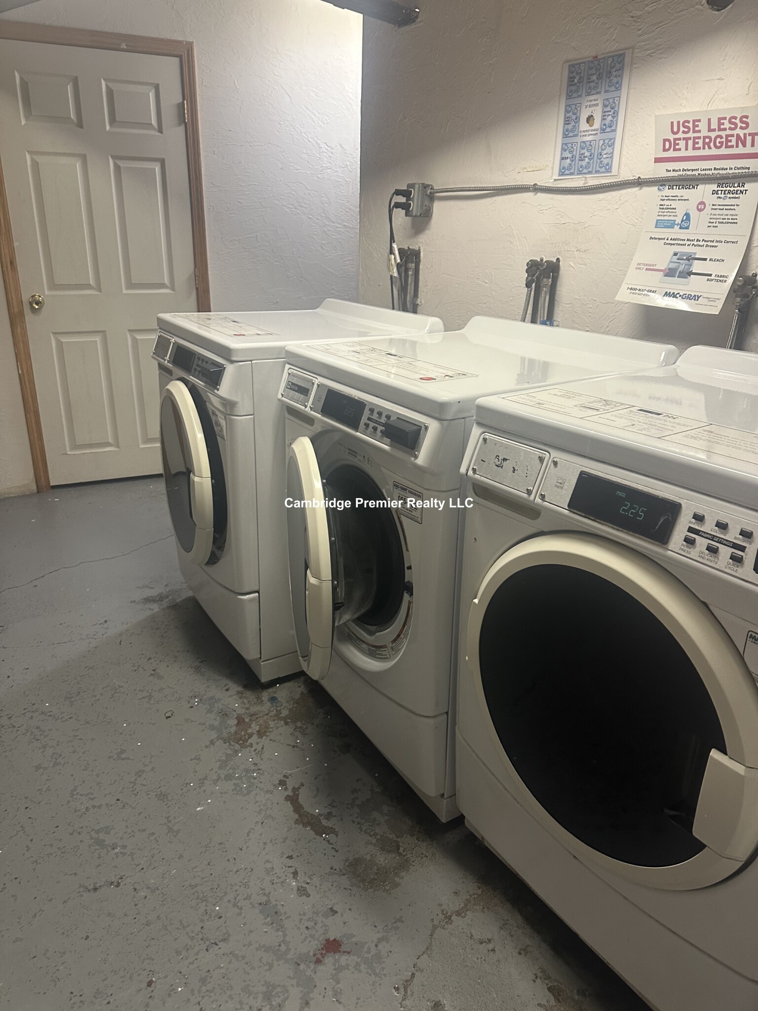 119 College Ave, Davis Square