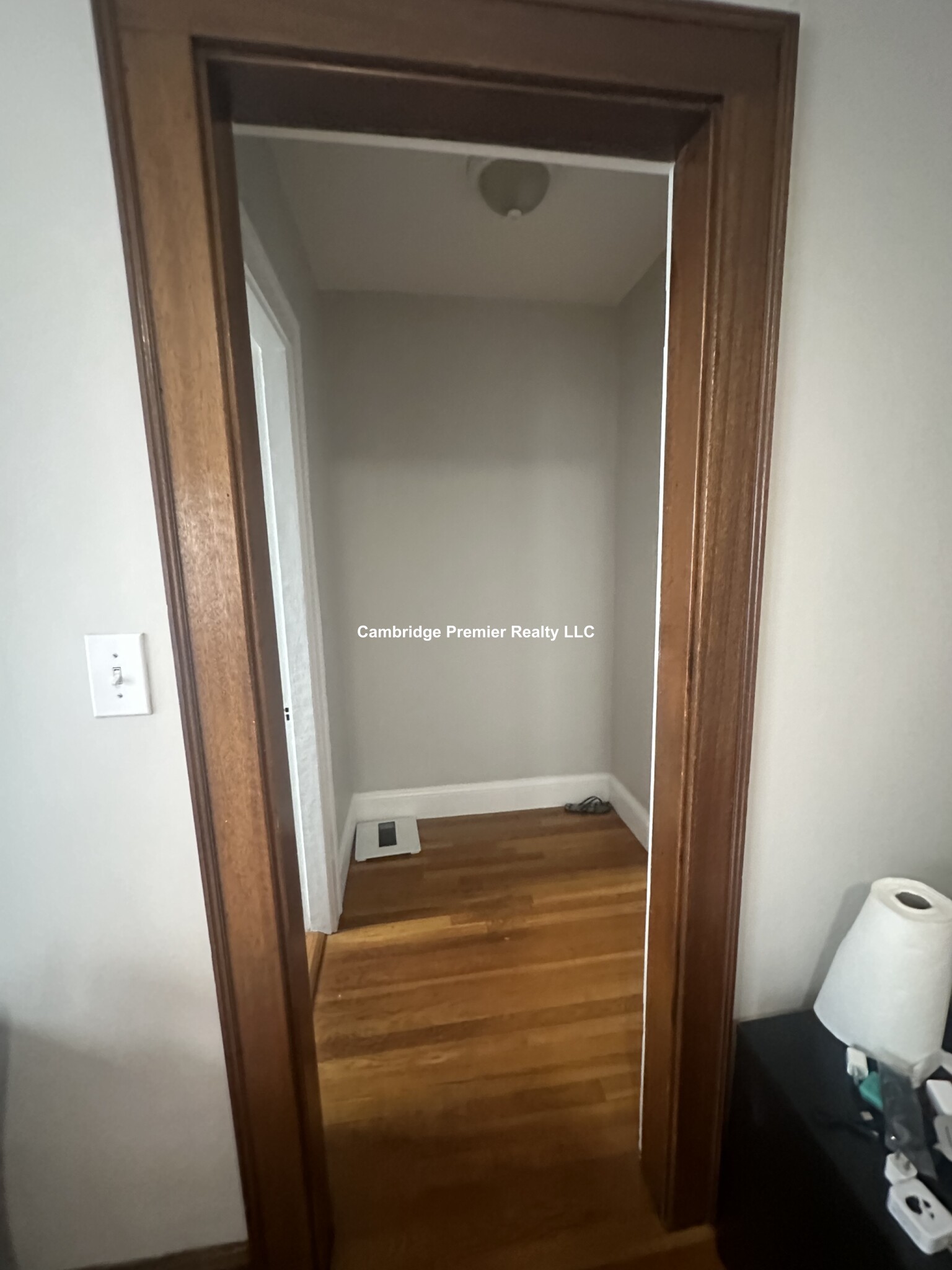 119 College Ave, Davis Square