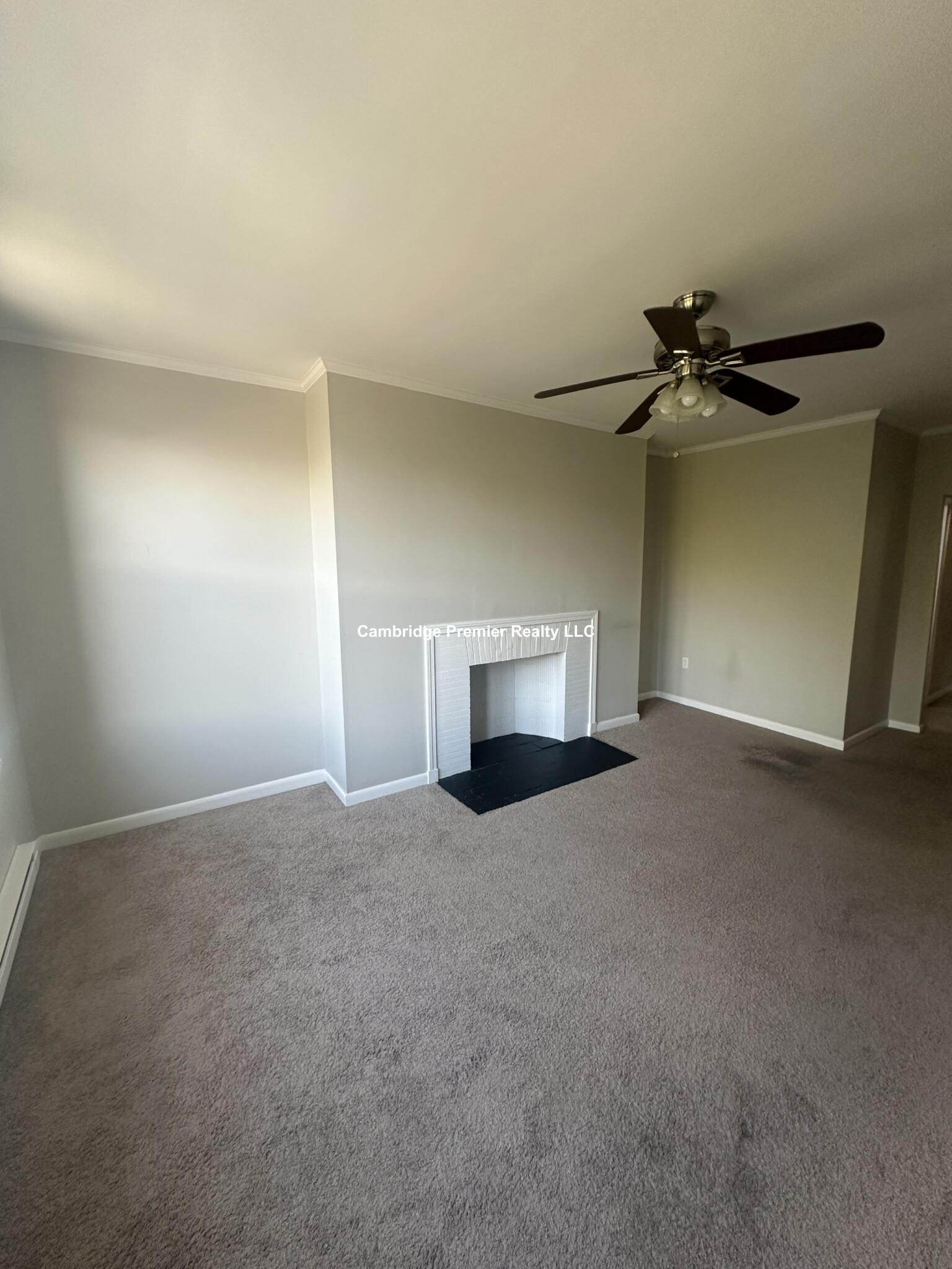 48 Jfk St, Harvard Square