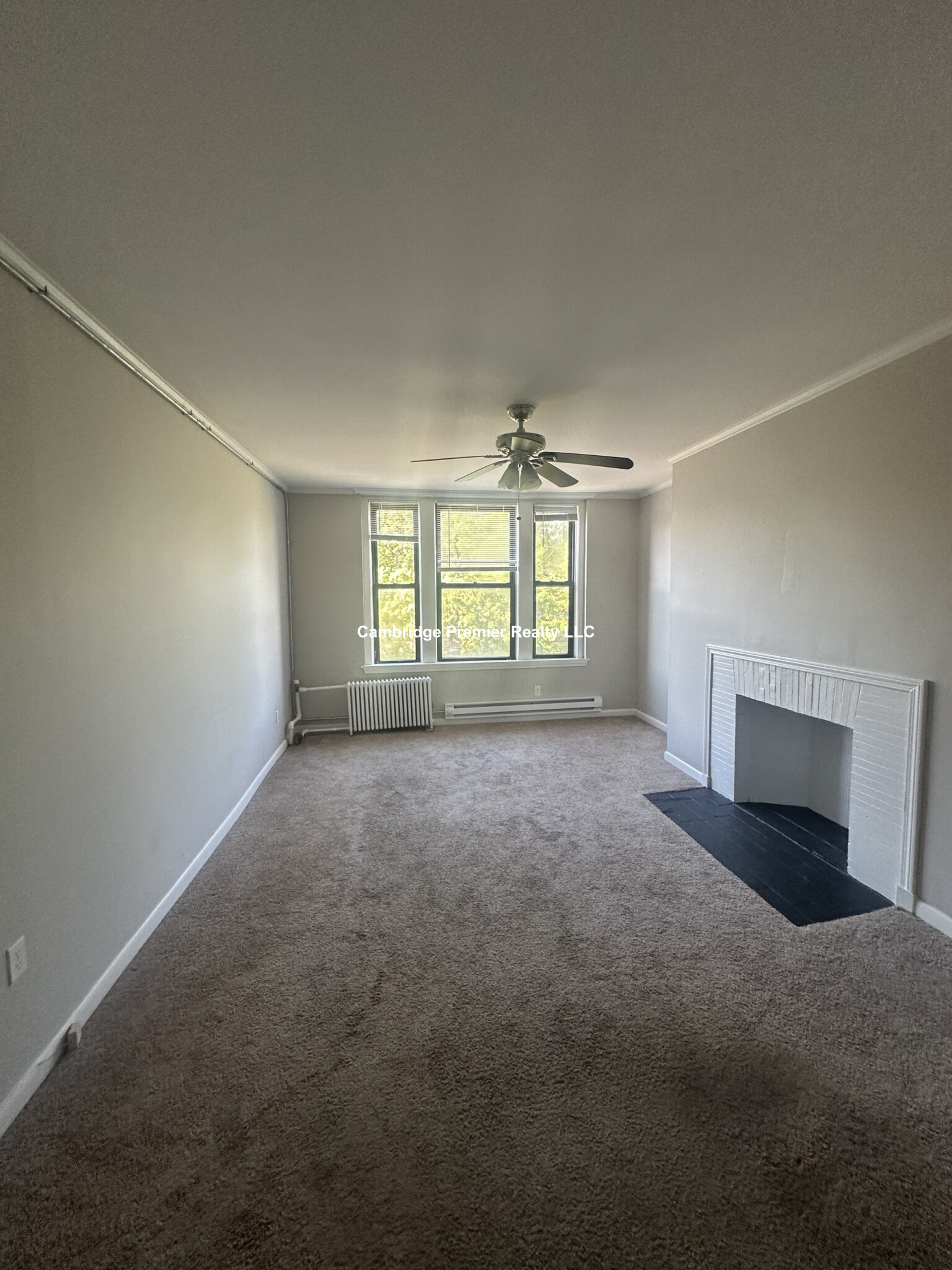 48 Jfk St, Harvard Square